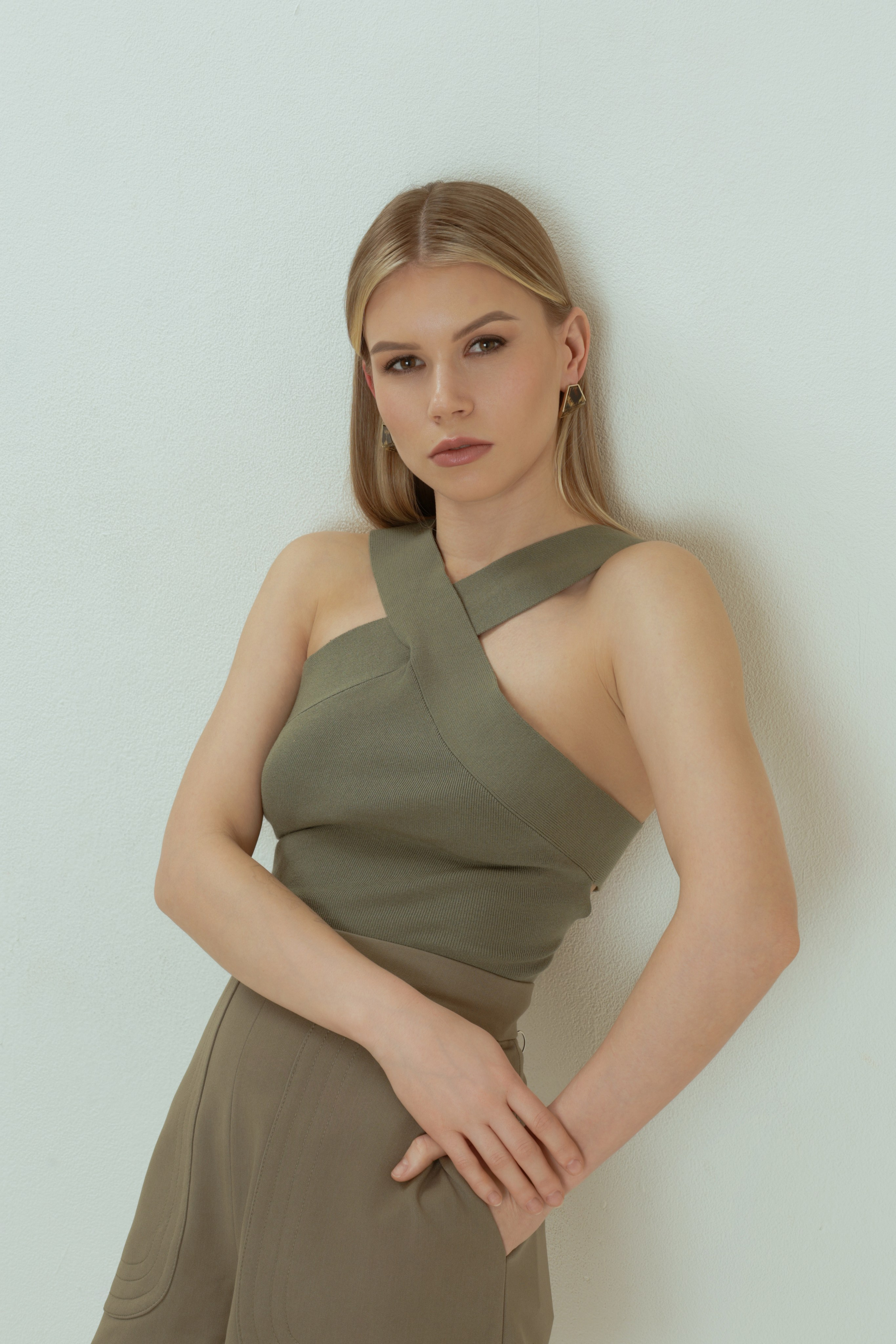 ПЕРСОНАЛЬНАЯ. Профессиональный портретный фотограф в Москве Великанова Татьяна