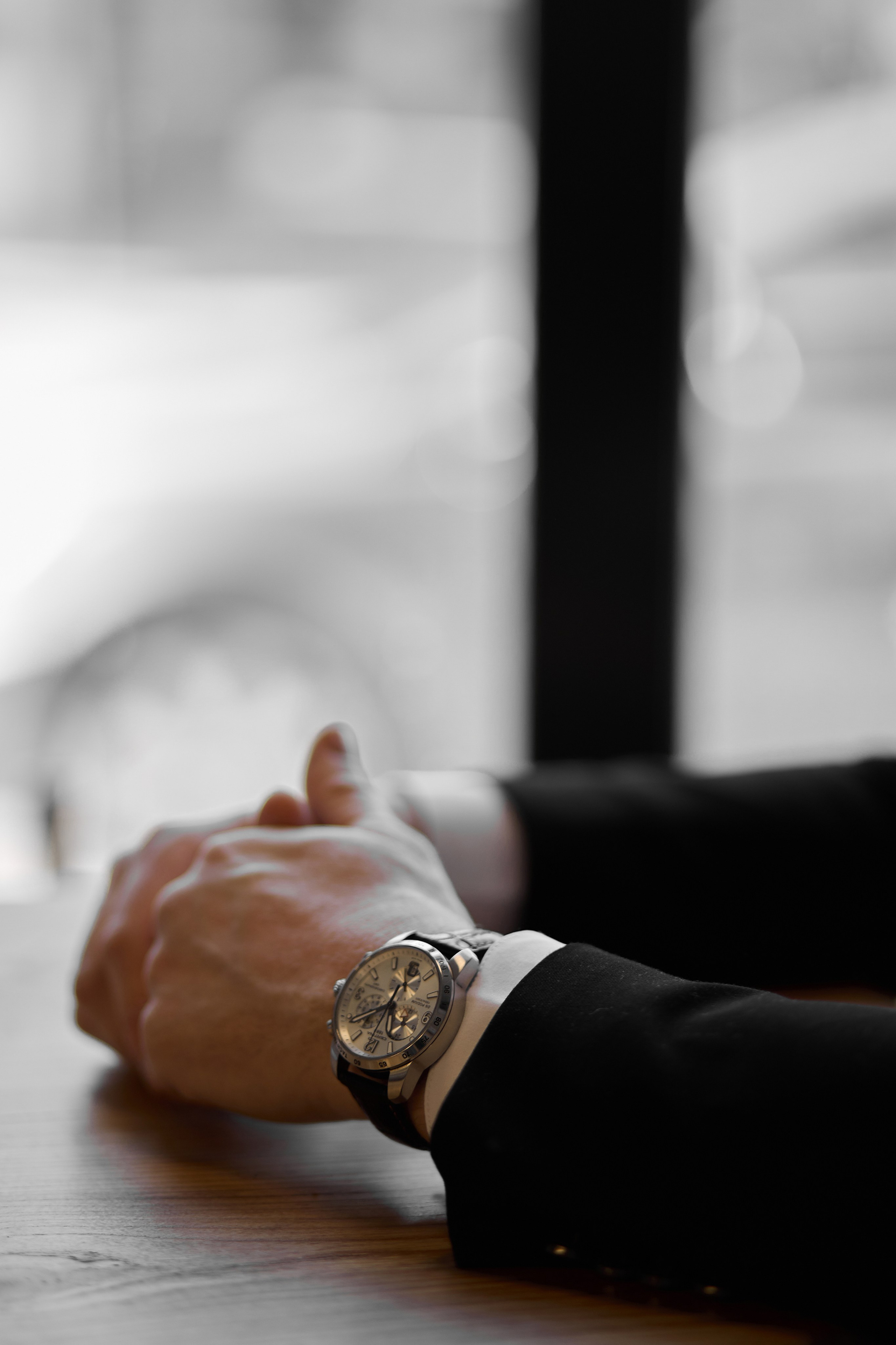 Гоша и Даша. Свадебный фотограф Нижний Новгород