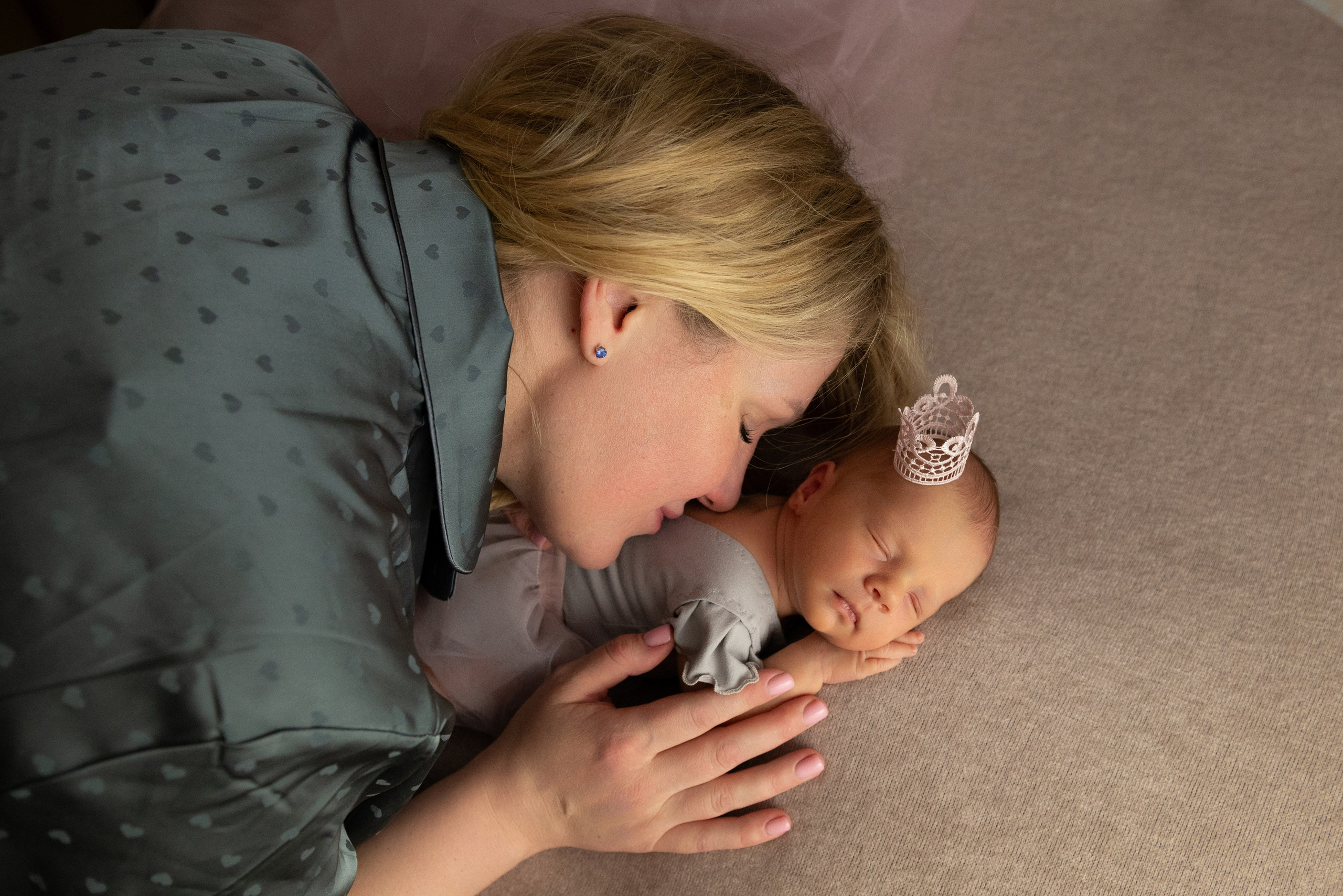 Светлана. Фотограф в Санкт-Петербурге Пономарева Юлия