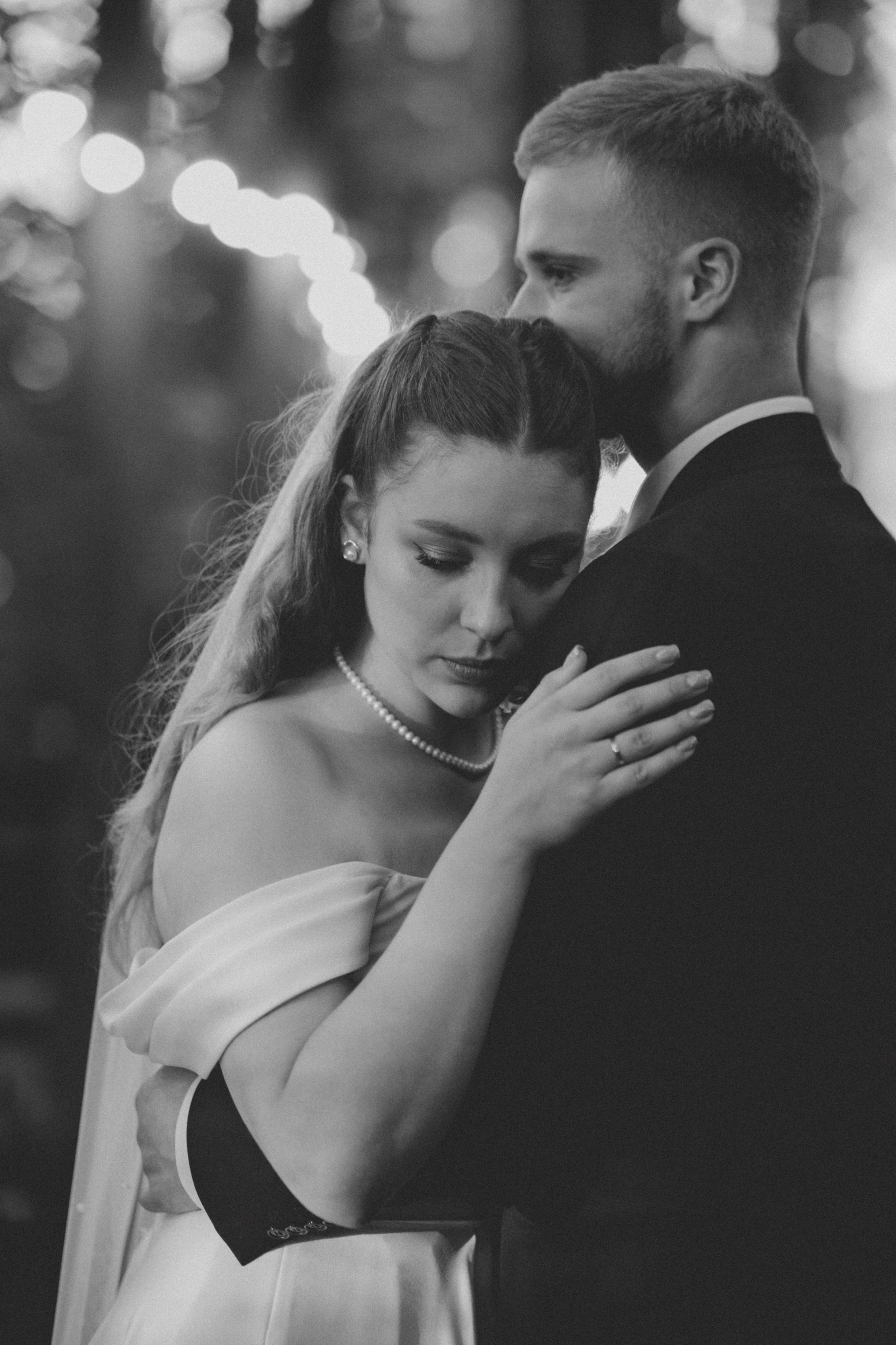 Свадебный фотограф Москва, Белочкина Марина