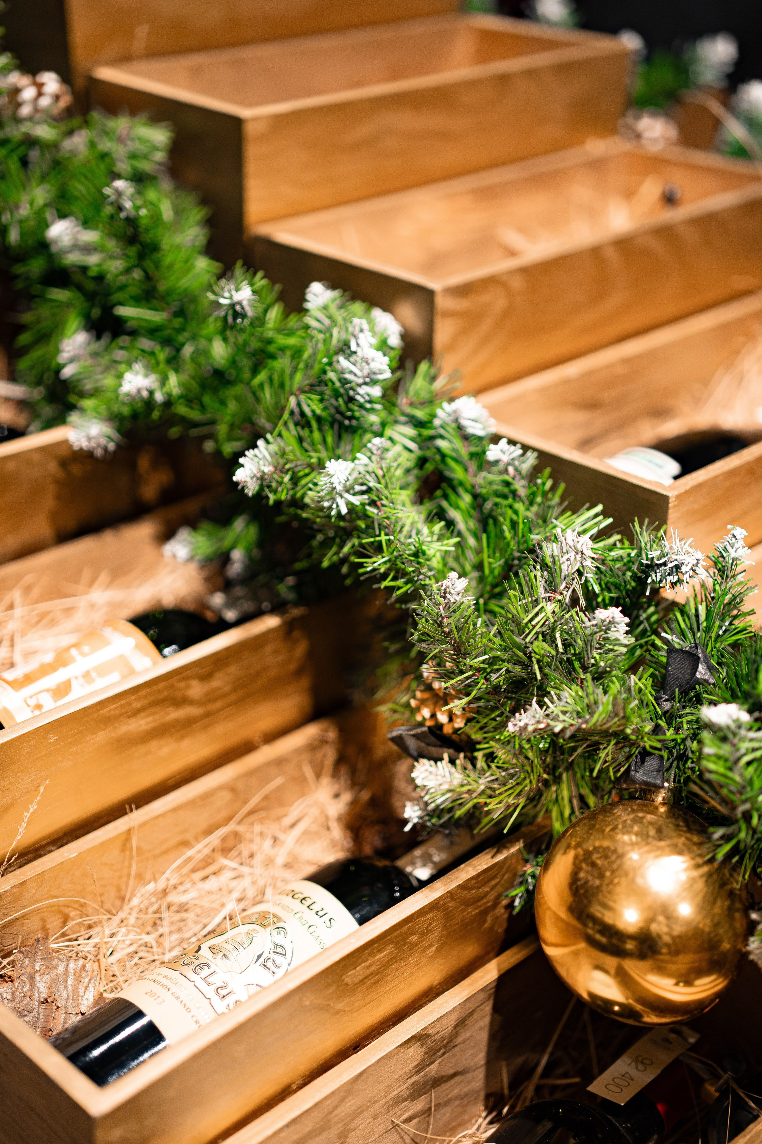 ЭНОТЕКА — 13 ЛЕТ. СВОИ. ФОТООТЧЕТЫ-СОБЫТИЯ-МЕСТА