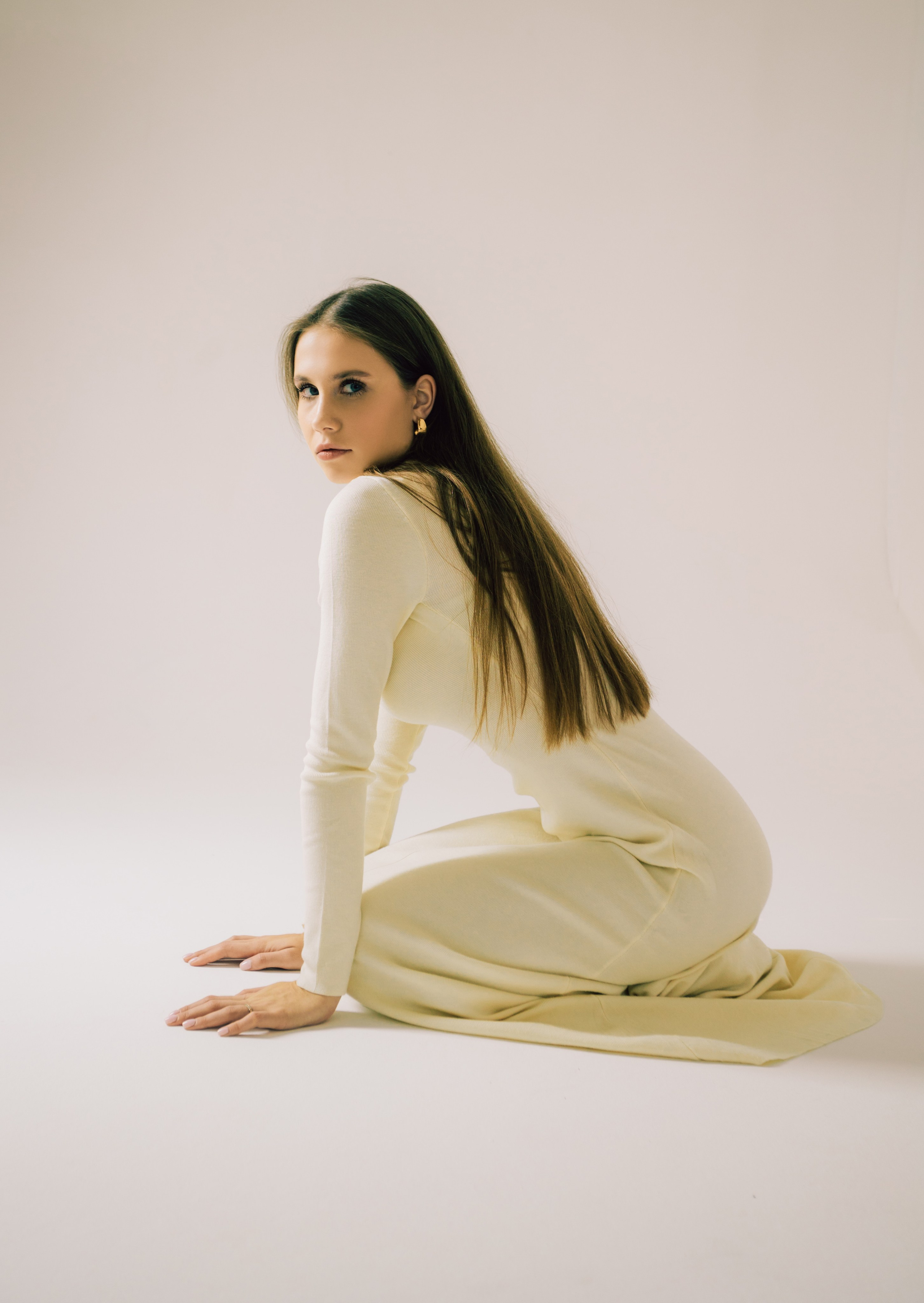 НИКА. Концертный и репортажный фотограф в Москве и Санкт-Петербурге Мария