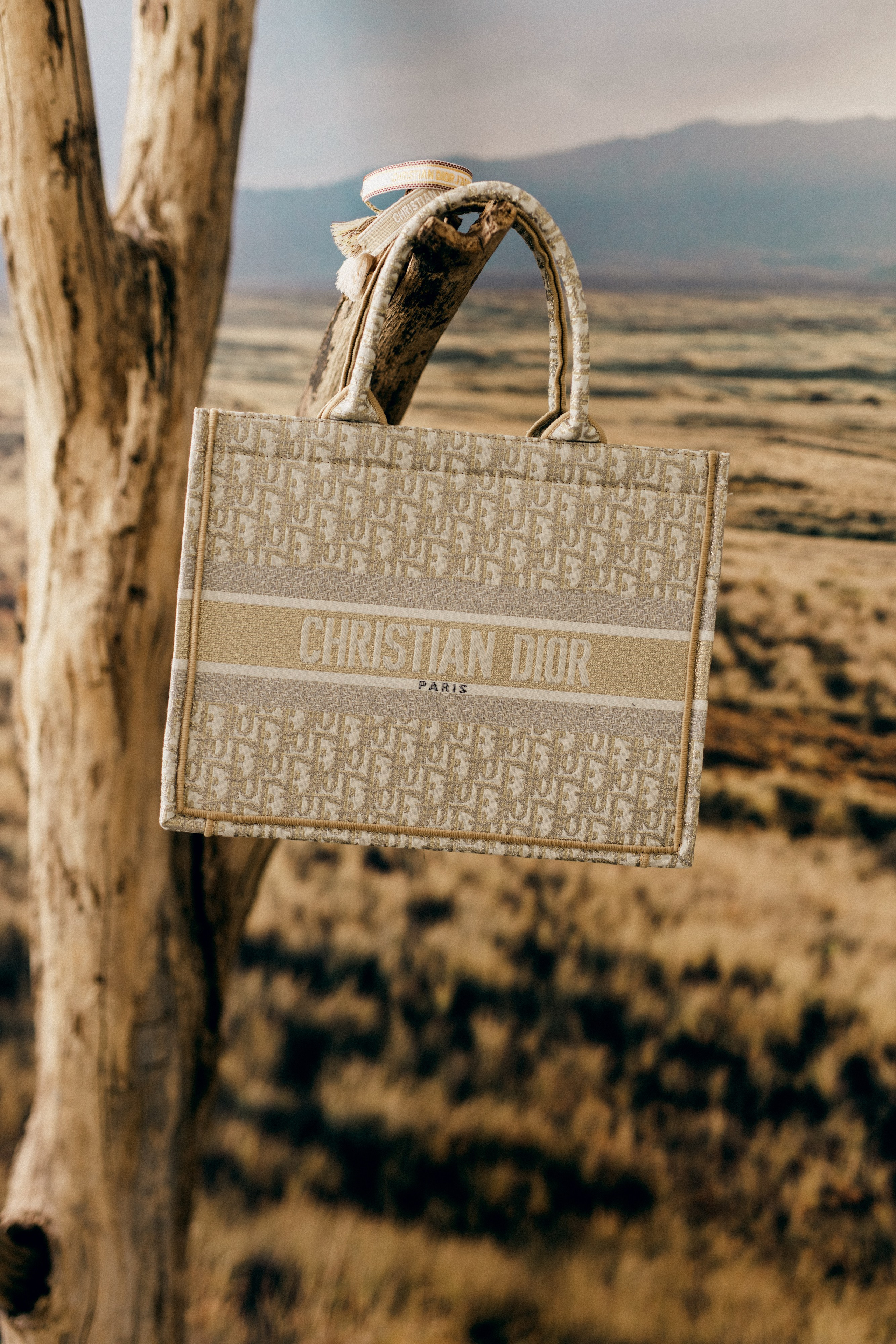 Степь. Варвара Синицына: семейный фотограф в Москве