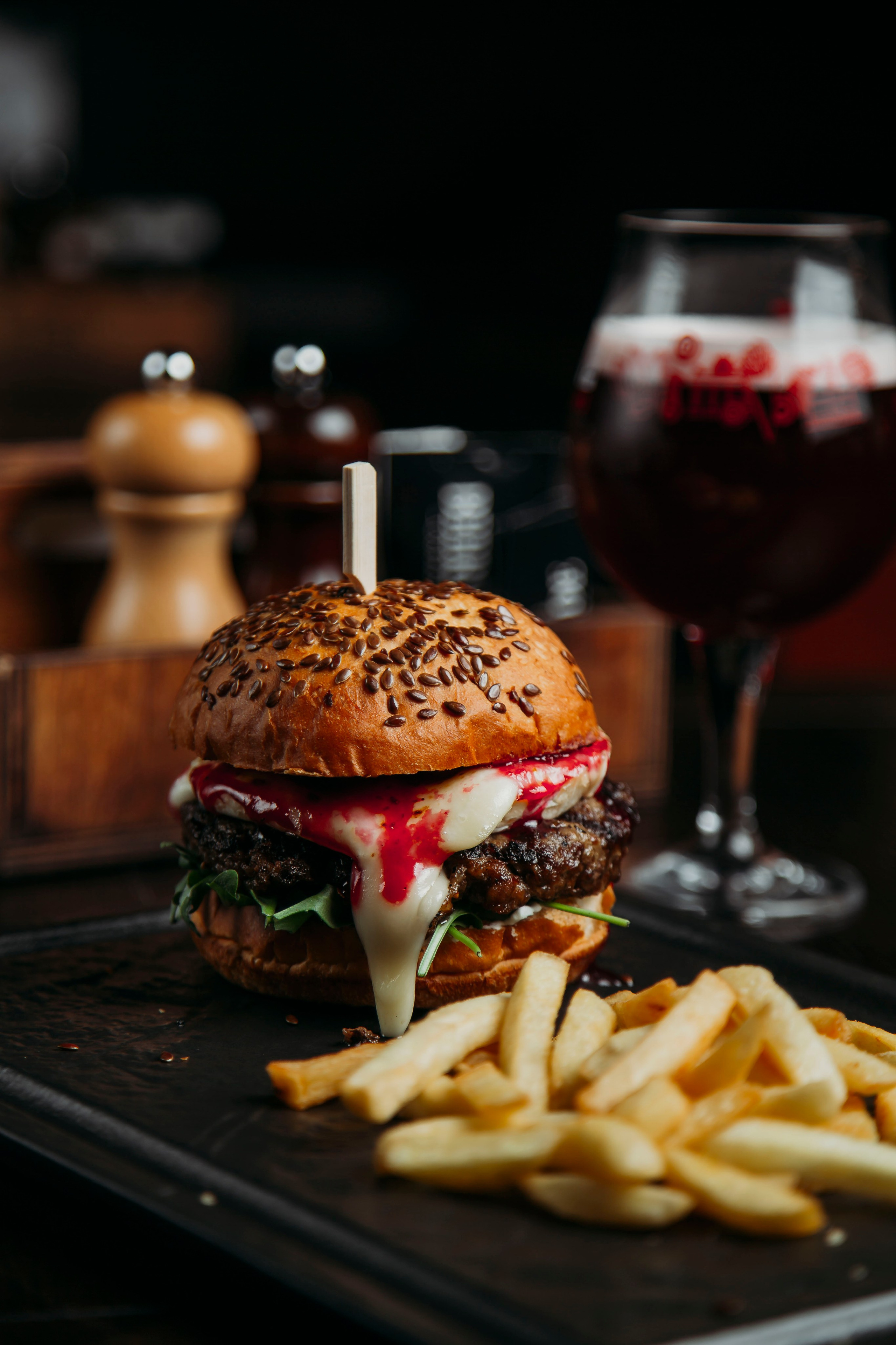 Фуд фотограф Москва — найти фуд фотографа в Москве для съемки в ресторан