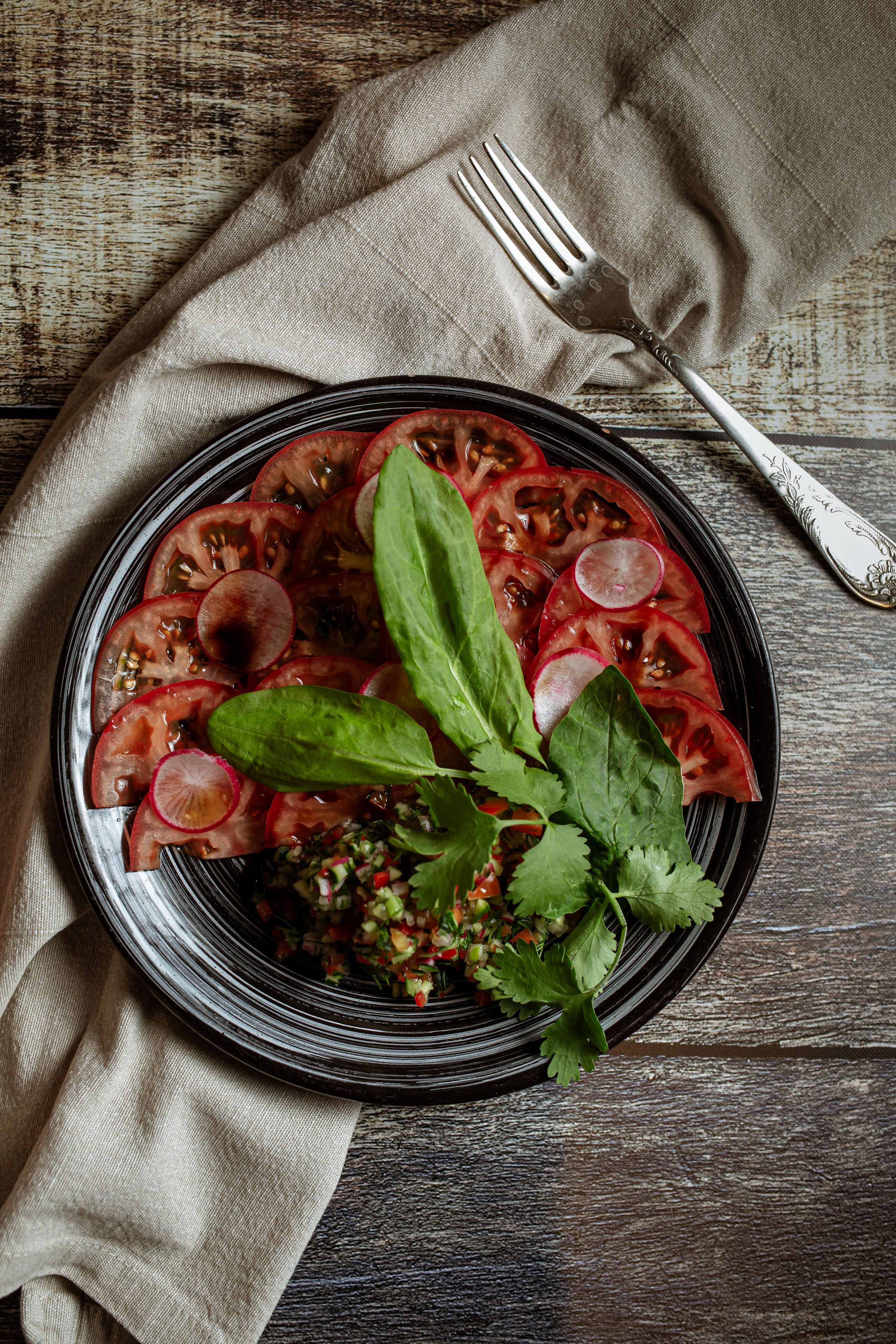 Фуд фотограф Москва — найти фуд фотографа в Москве для съемки в ресторан