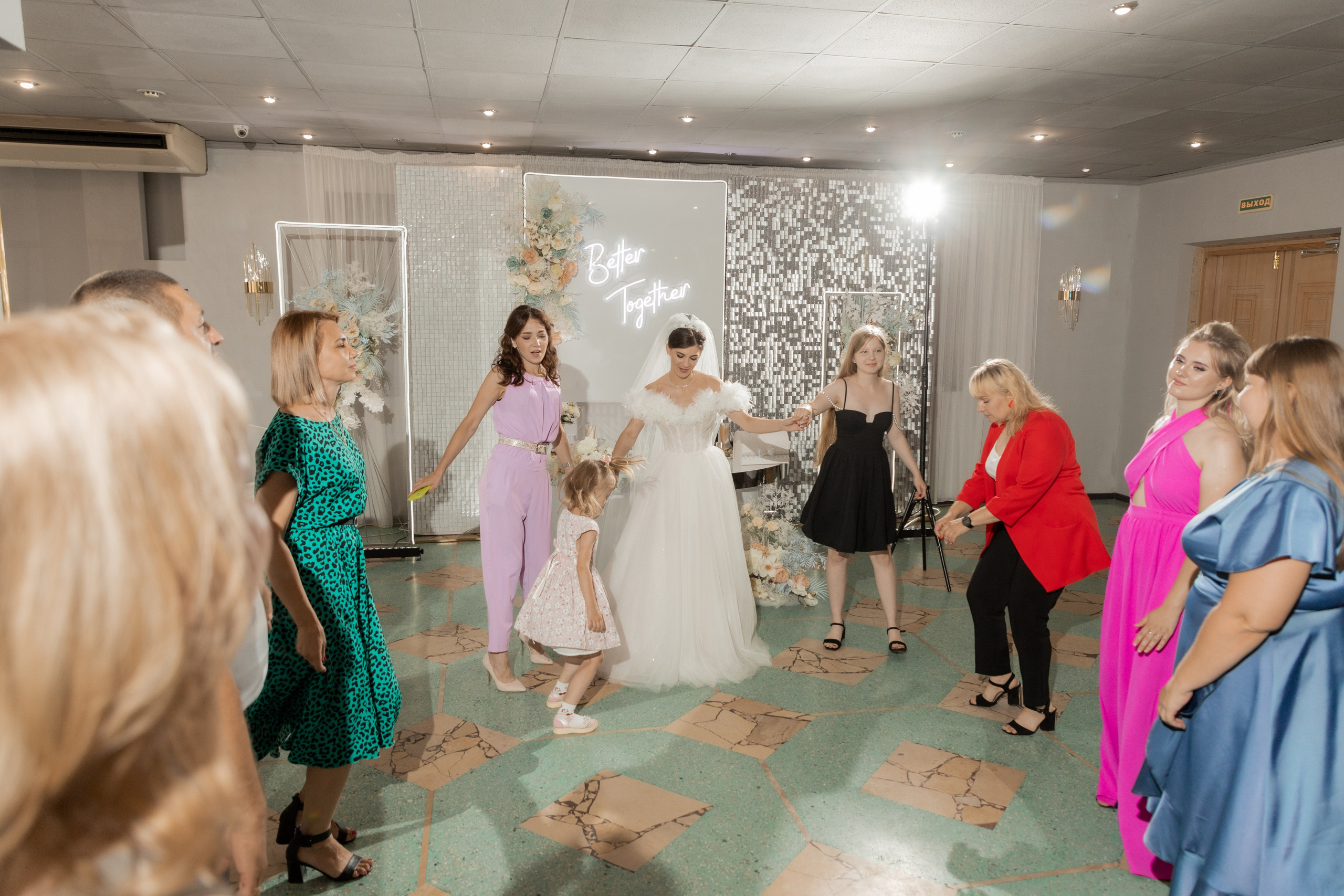 Алексей и Екатерина (сокращено). Свадебный фотограф Ангелина Сунгатулина | Саратов | Балаково | Вольск