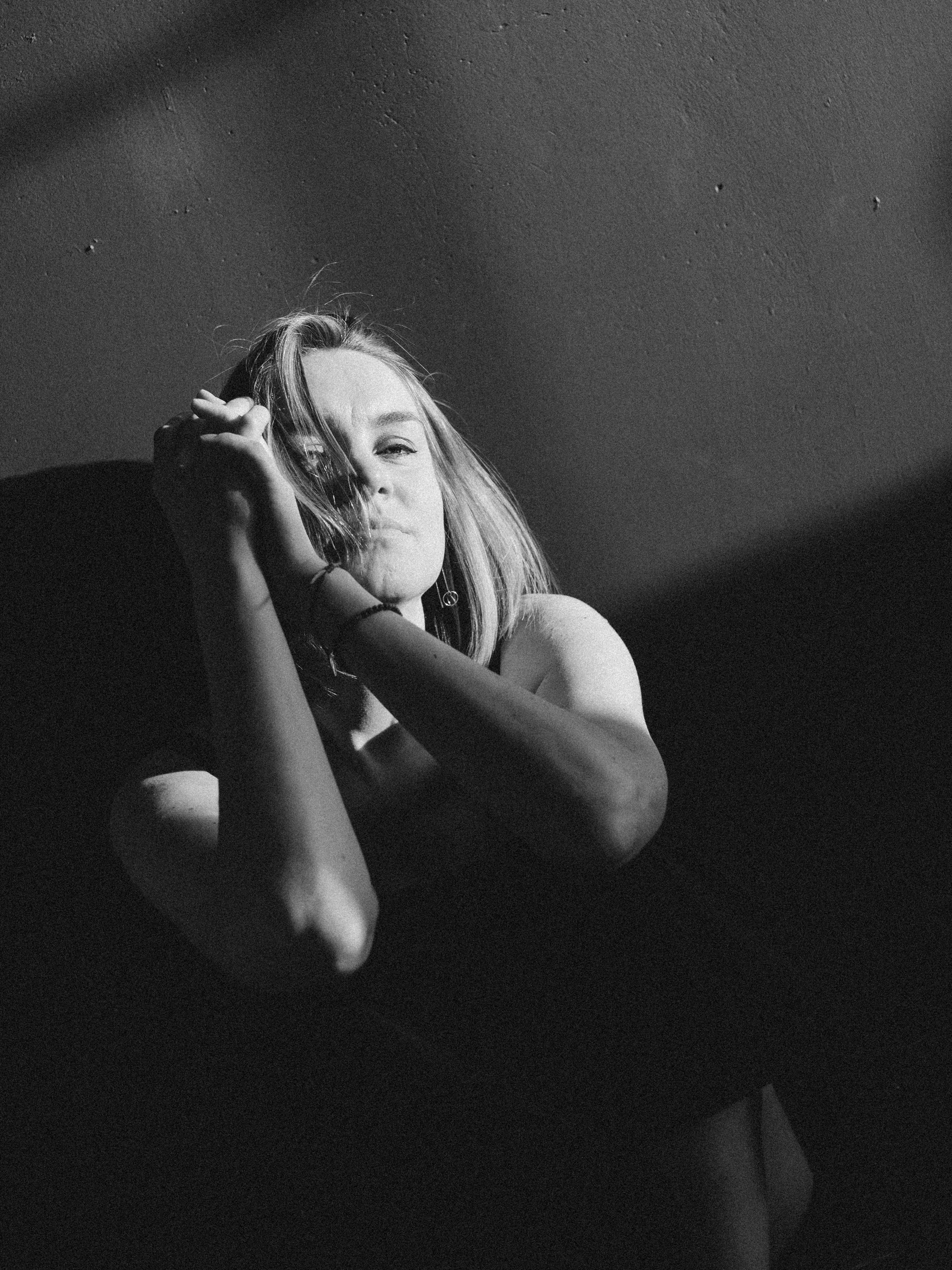 Подарочный сертификат