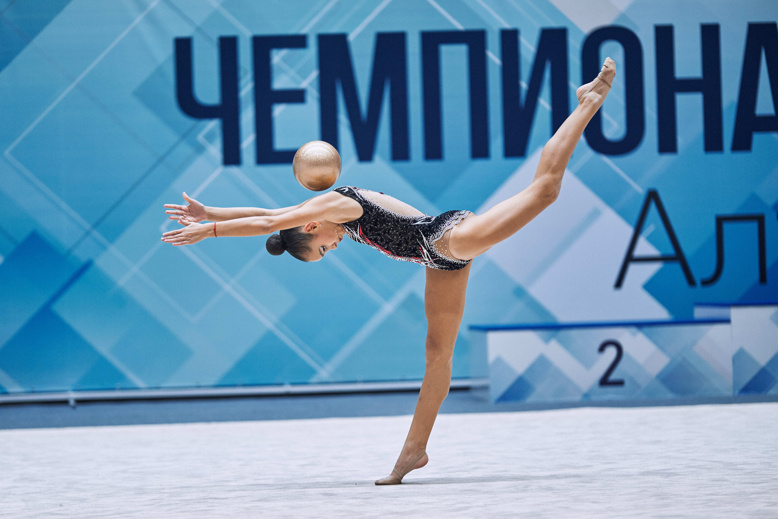 Репортаж. Reshonov Photo