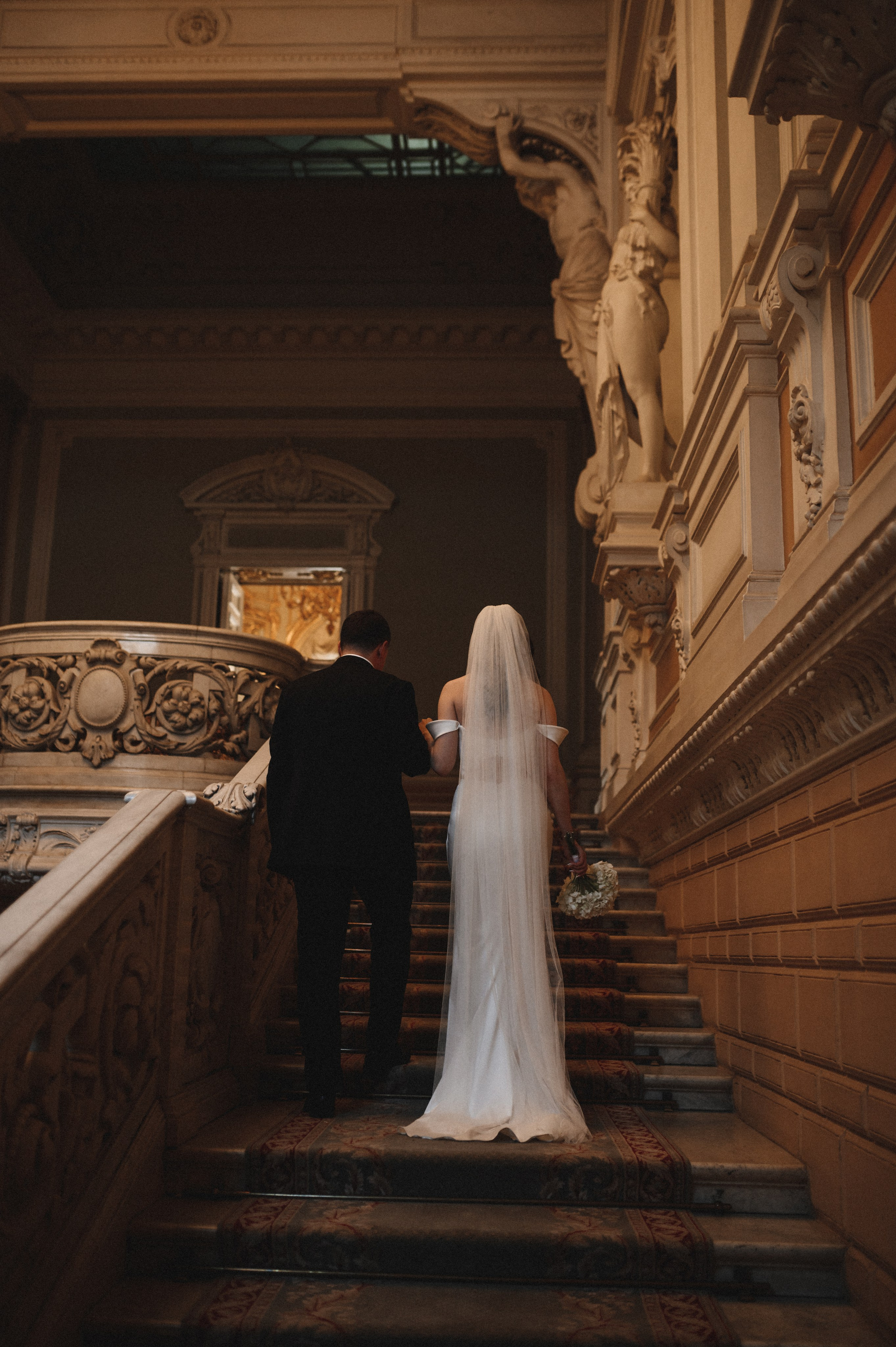 2. Алена Морозова|Фотограф Санкт — Петербург