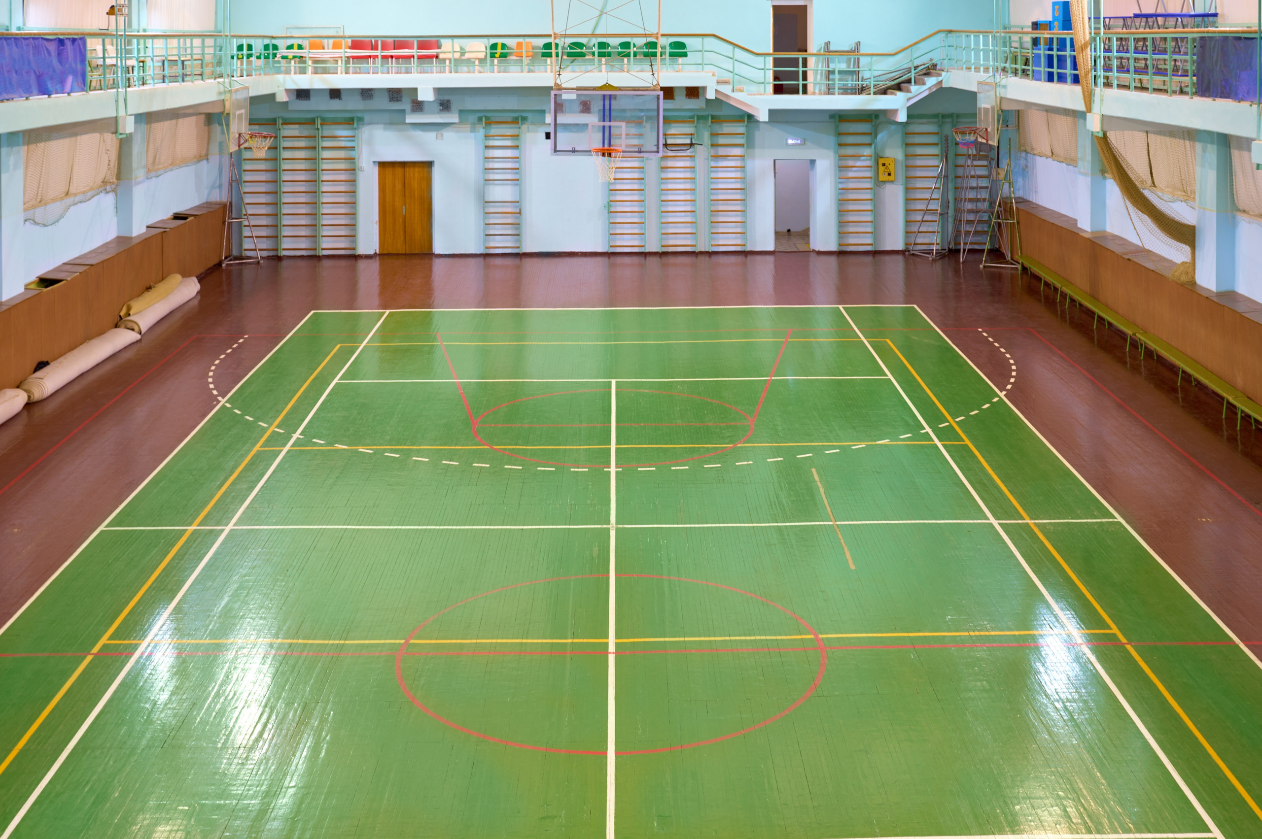 Интерьерная съемка объектов Дело спорт. Спортивный фитнес фотограф-видеограф Алексей Нестеров