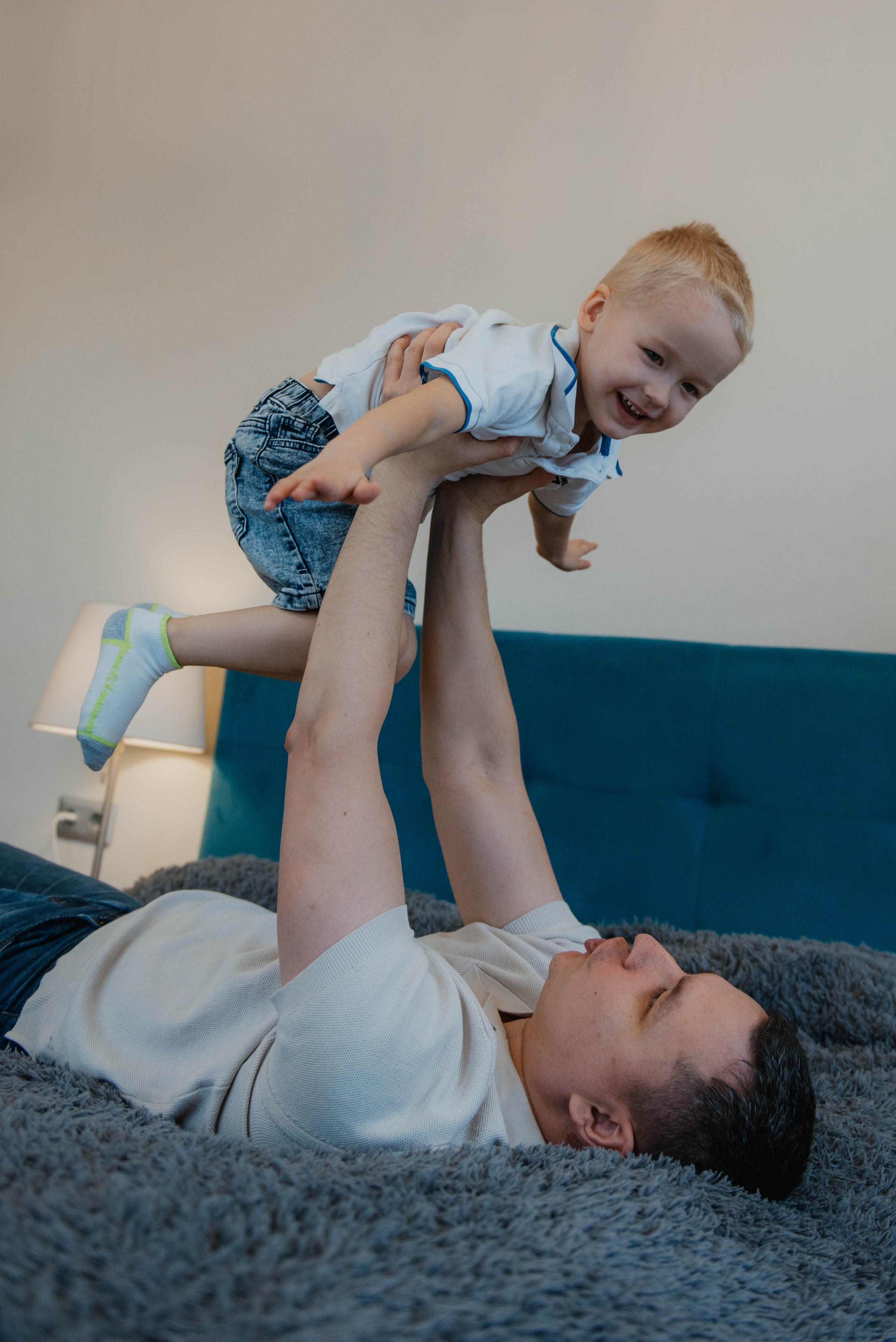 Фотограф Санкт-Петербург