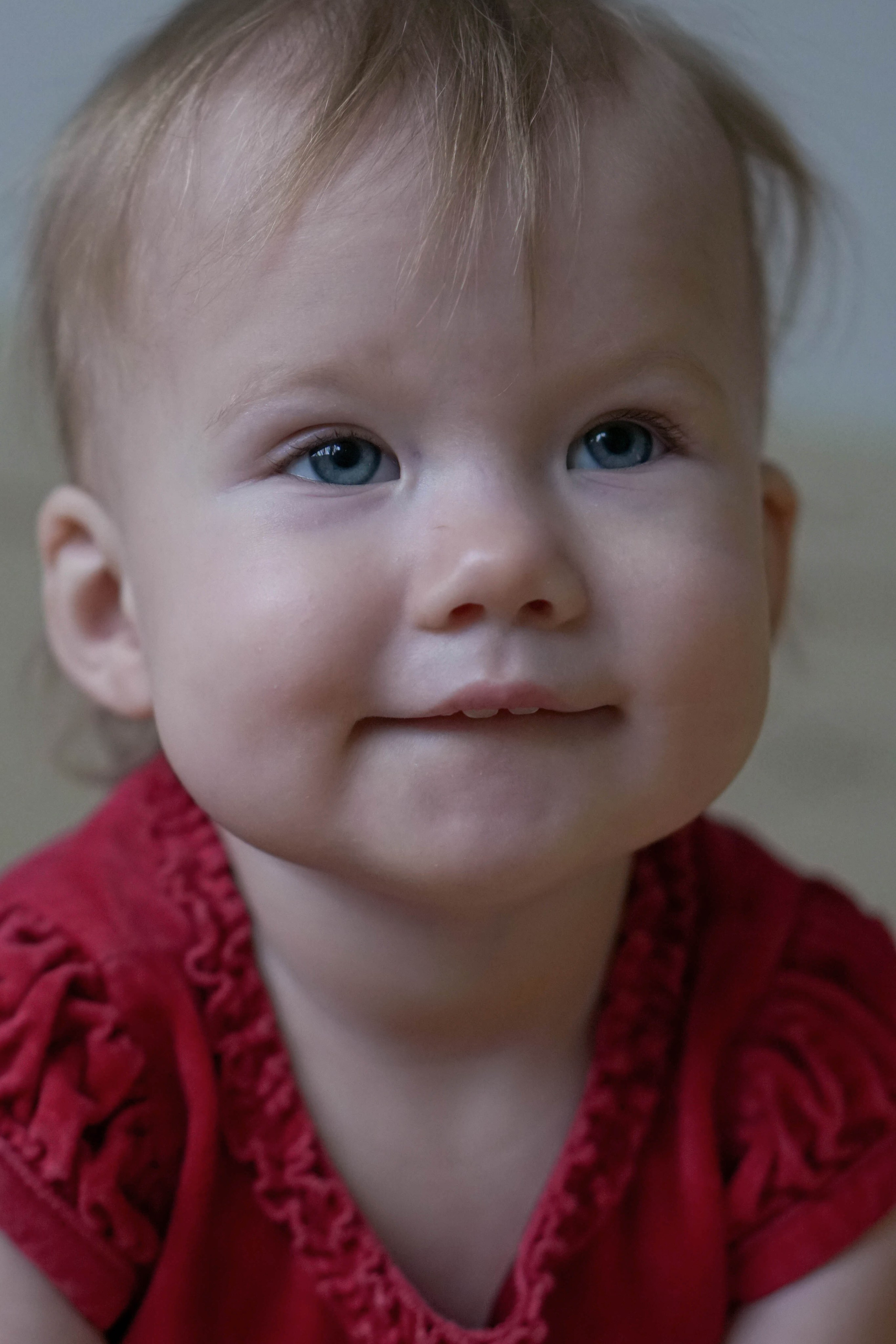 Алиса. Фотограф Санкт-Петербург