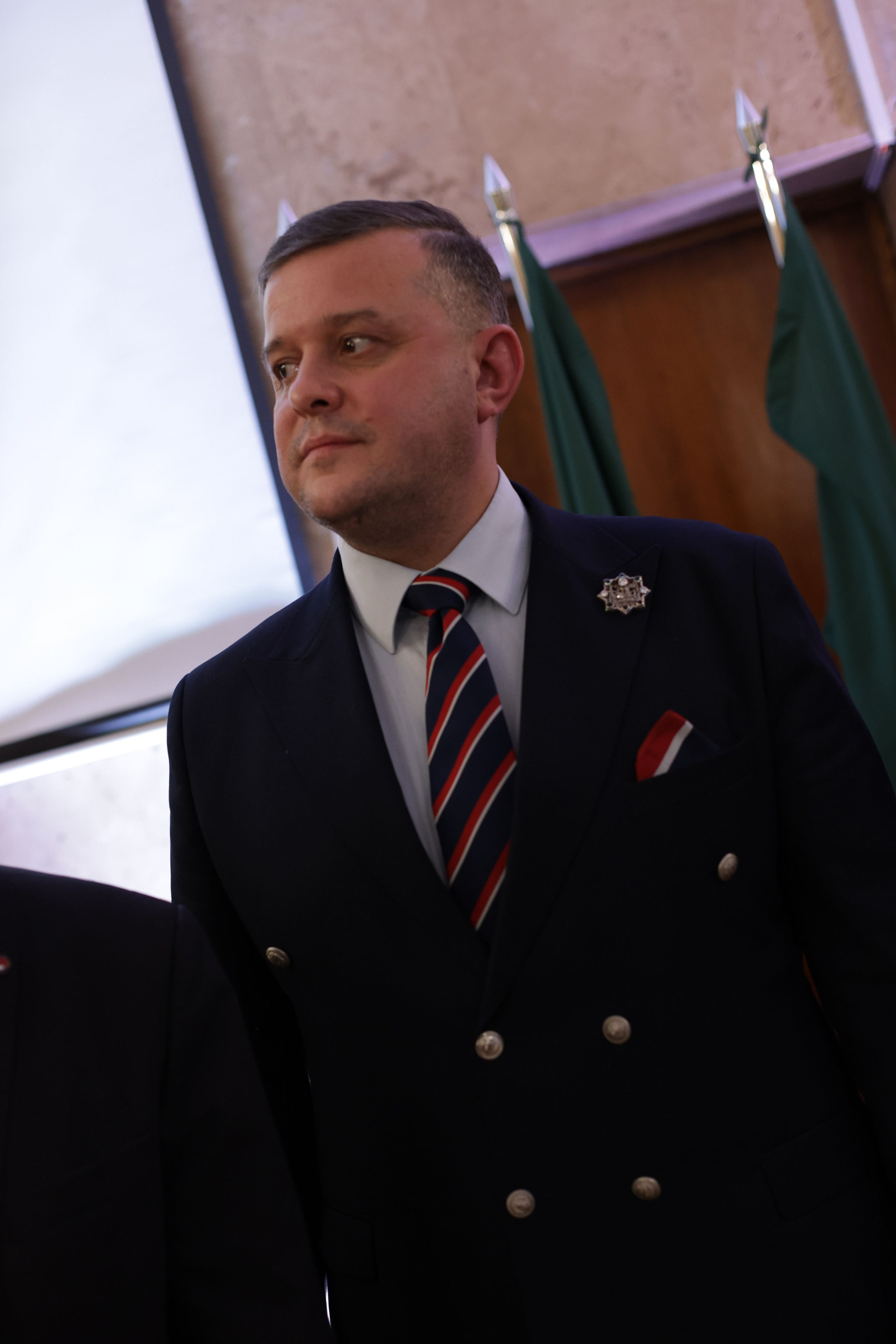 Верснисаж и прием при Посольстве Бангладеш. Jane Kudryavtseva | MODEL PHOTO, PORTRAIT & EVENTS