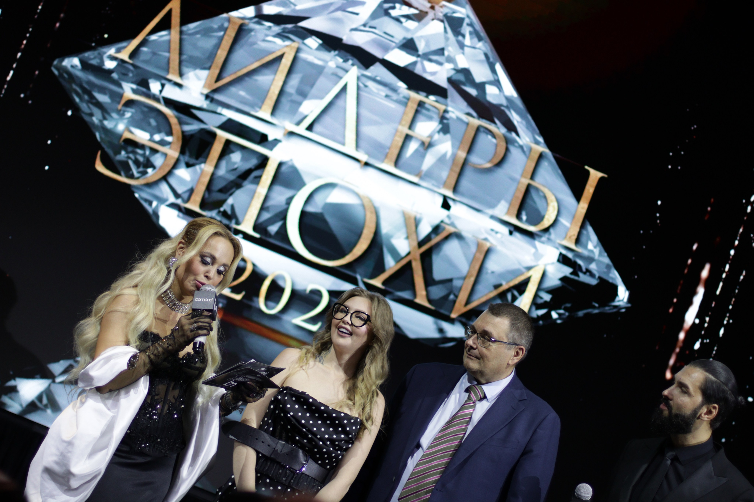 Светская премия «Лидеры эпохи» 2025, Барвиха. Jane Kudryavtseva | MODEL PHOTO & PORTRAIT