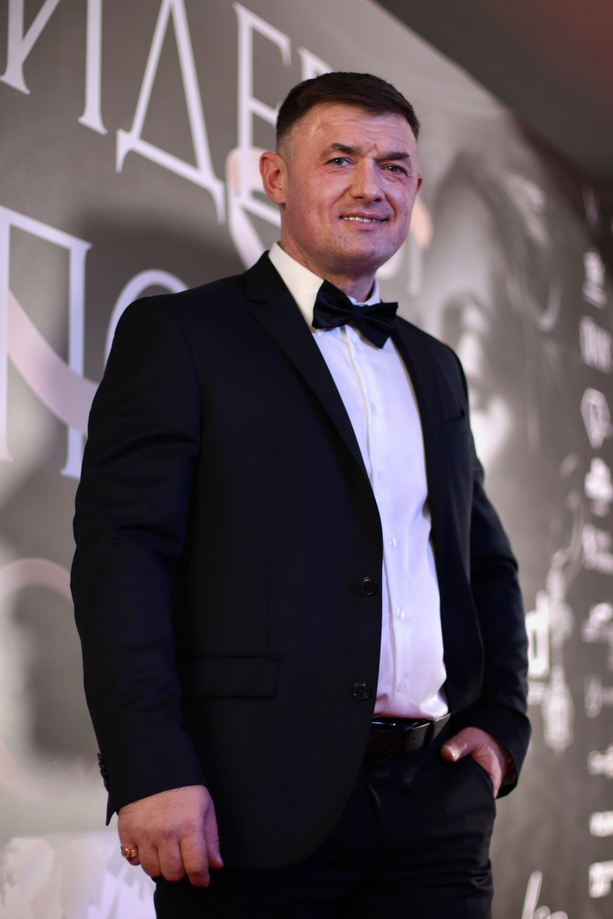 Celebrities & Светская хроника. Jane Kudryavtseva | MODEL PHOTO & PORTRAIT