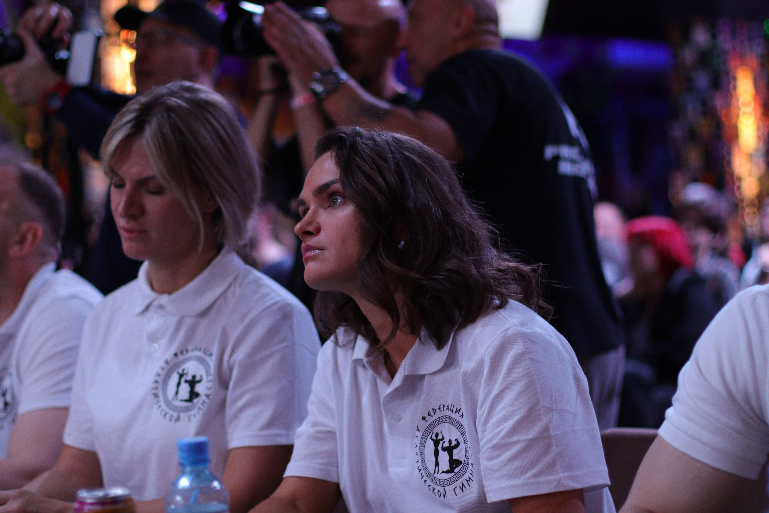 Спортивный репортаж. Jane Kudryavtseva | MODEL PHOTO & PORTRAIT