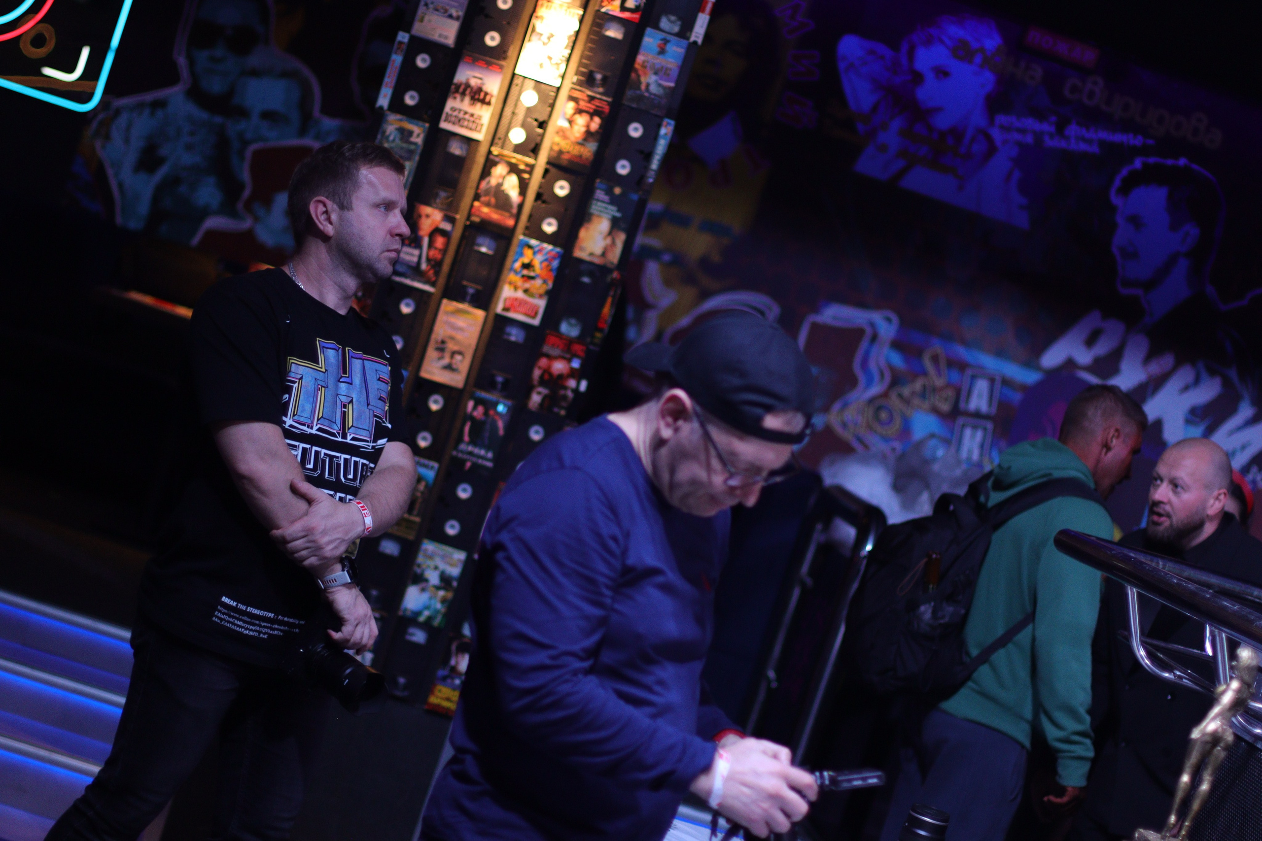 Спортивный репортаж. Jane Kudryavtseva | MODEL PHOTO & PORTRAIT