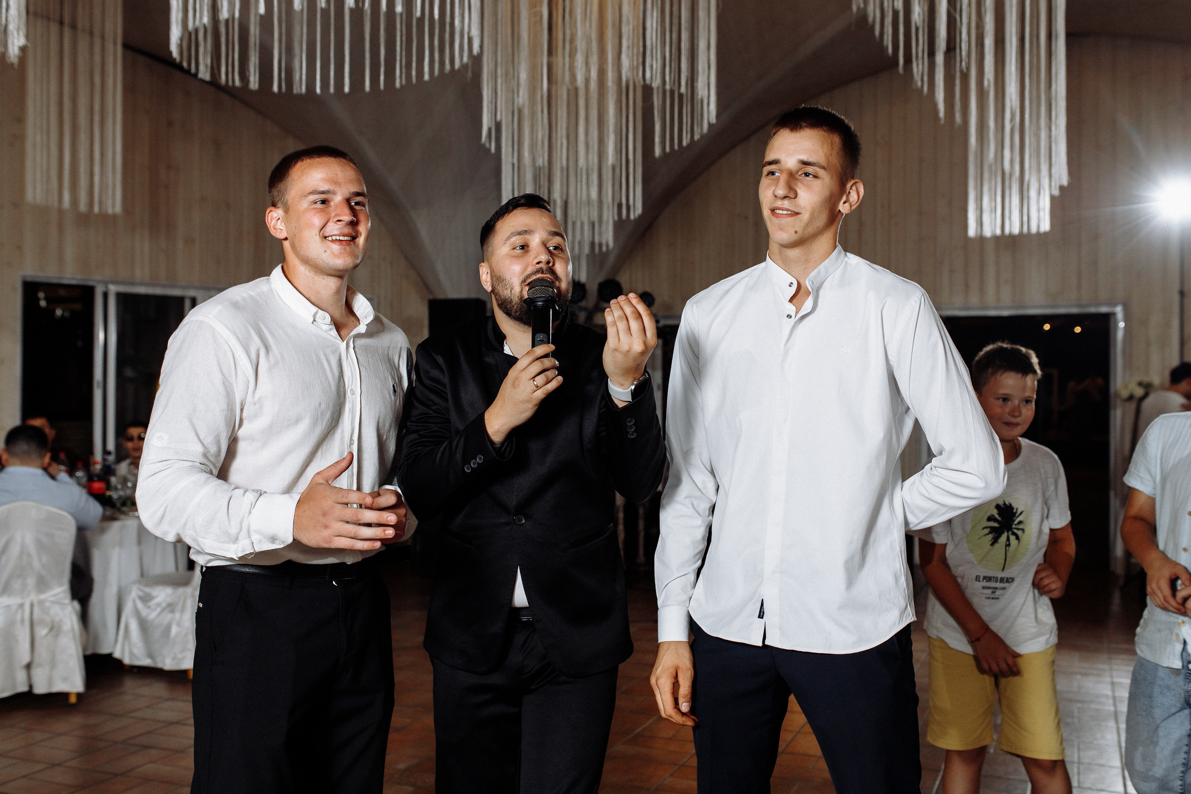 Анонс свадьбы Гагик и Настя. Свадебный фотограф в Воронеже Денис Коровин