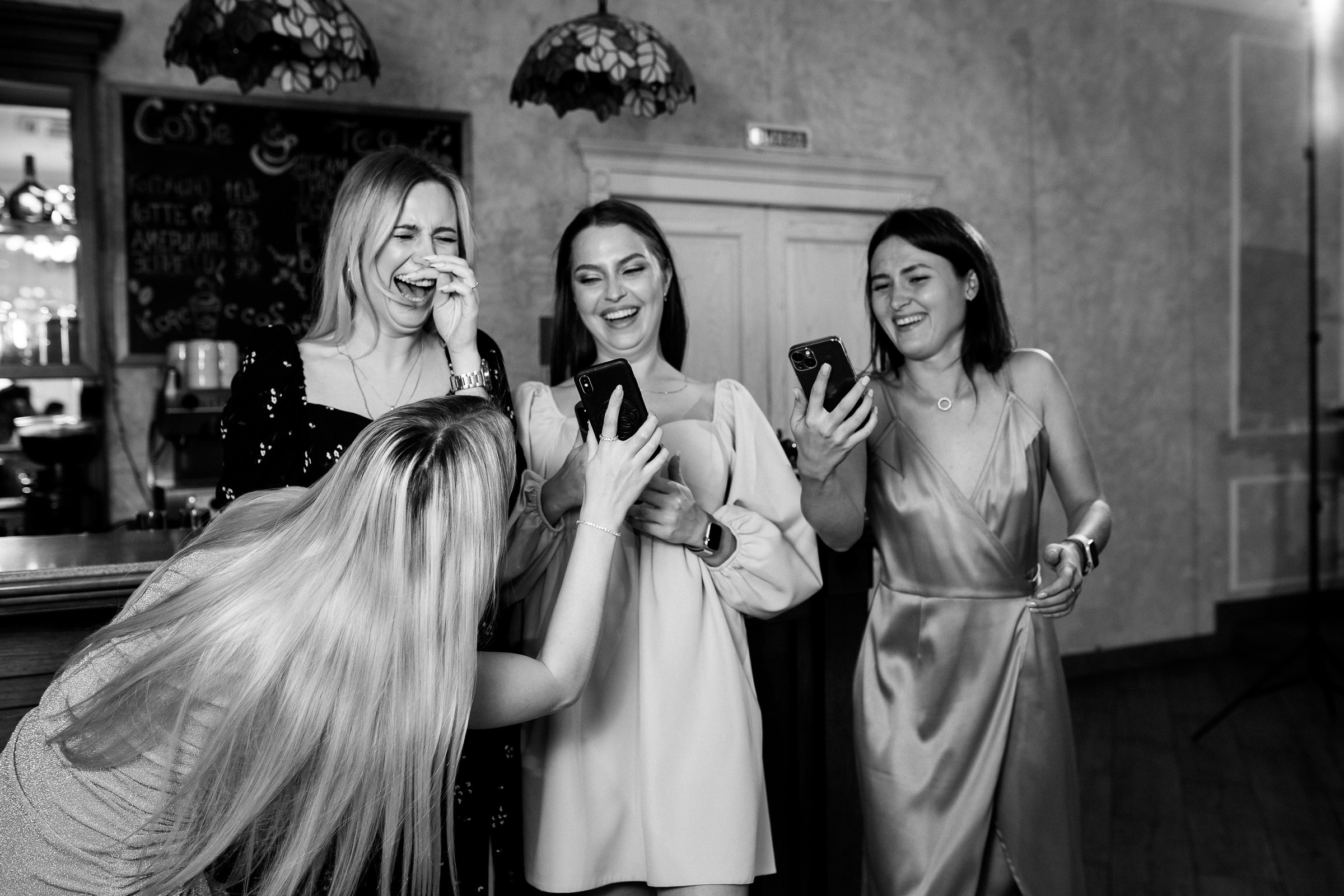 Анонс свадьбы Вадим и Анастасия. Свадебный фотограф в Воронеже Денис Коровин