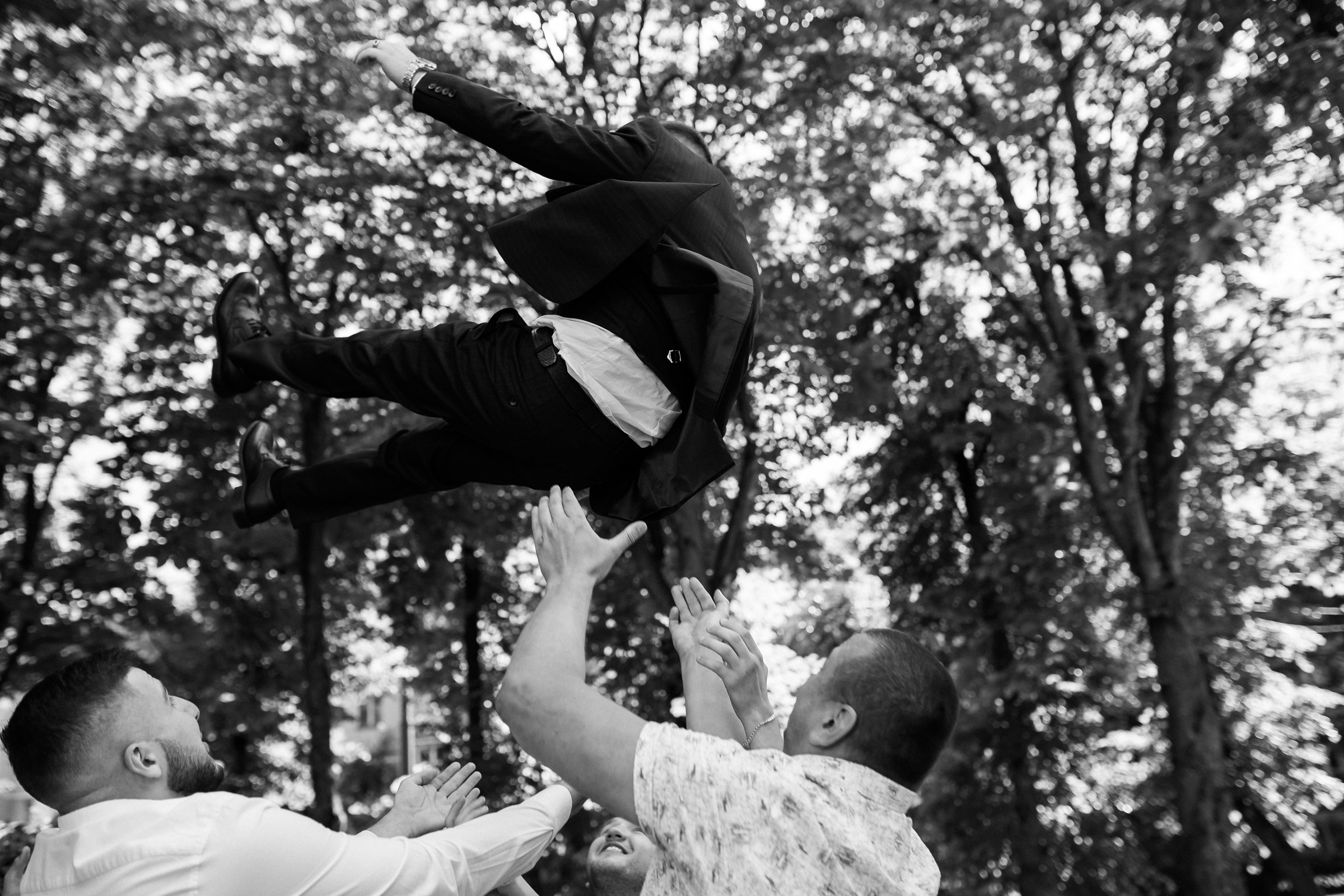 Анонс свадьбы Гагик и Настя. Свадебный фотограф в Воронеже Денис Коровин