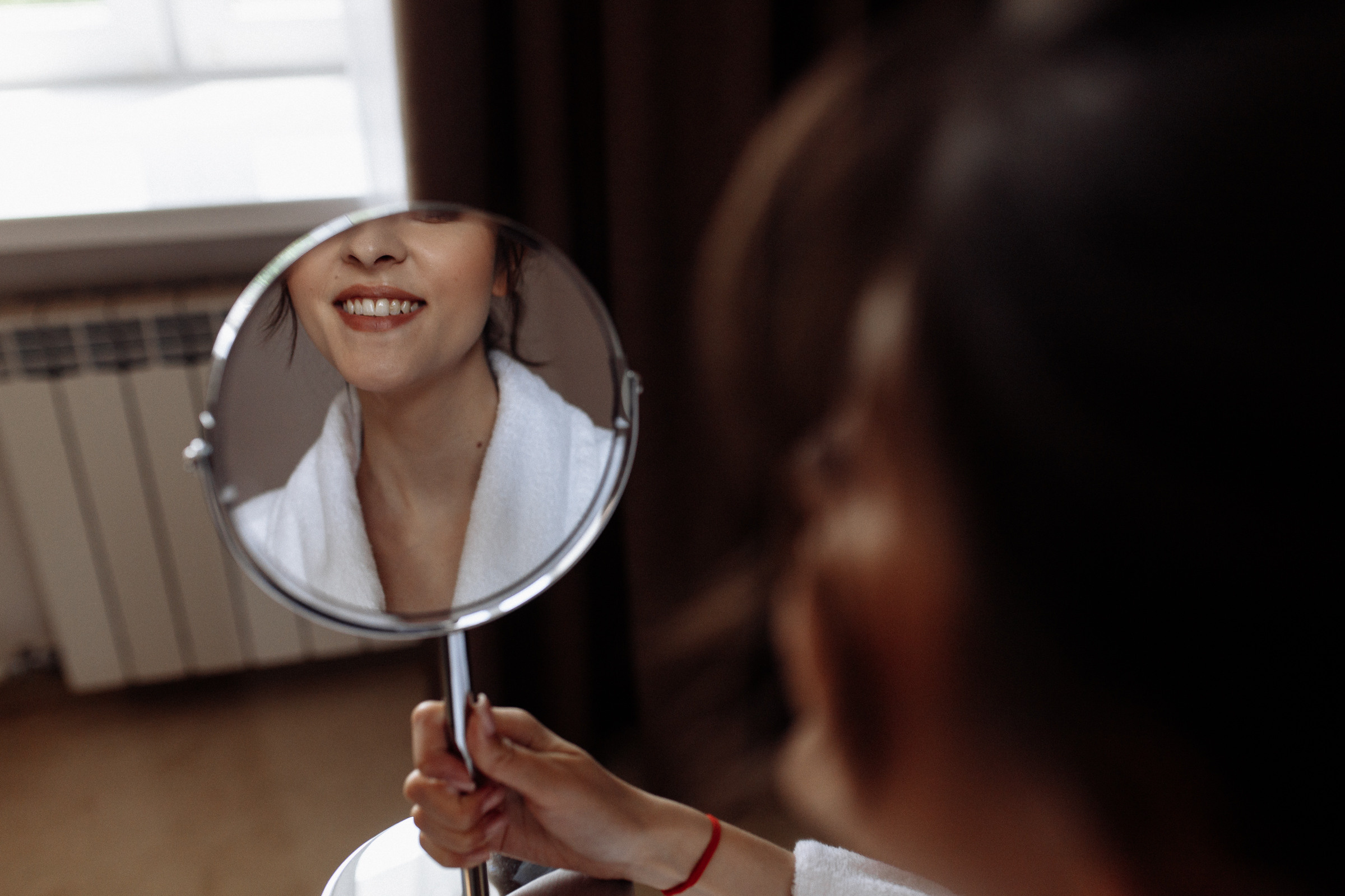 Анонс свадьбы Вадим и Анастасия. Свадебный фотограф в Воронеже Денис Коровин