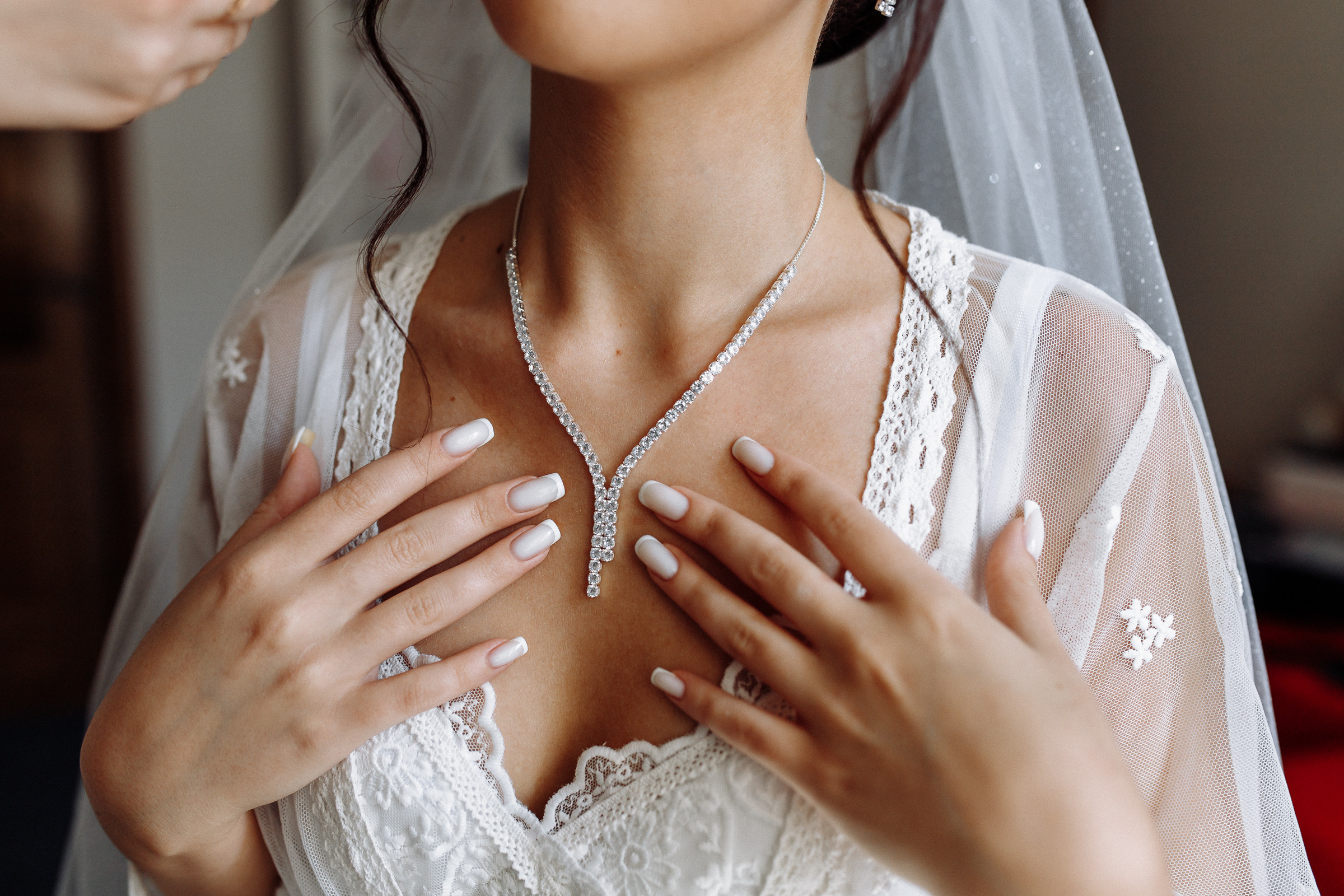 Анонс свадьбы Гагик и Настя. Свадебный фотограф в Воронеже Денис Коровин