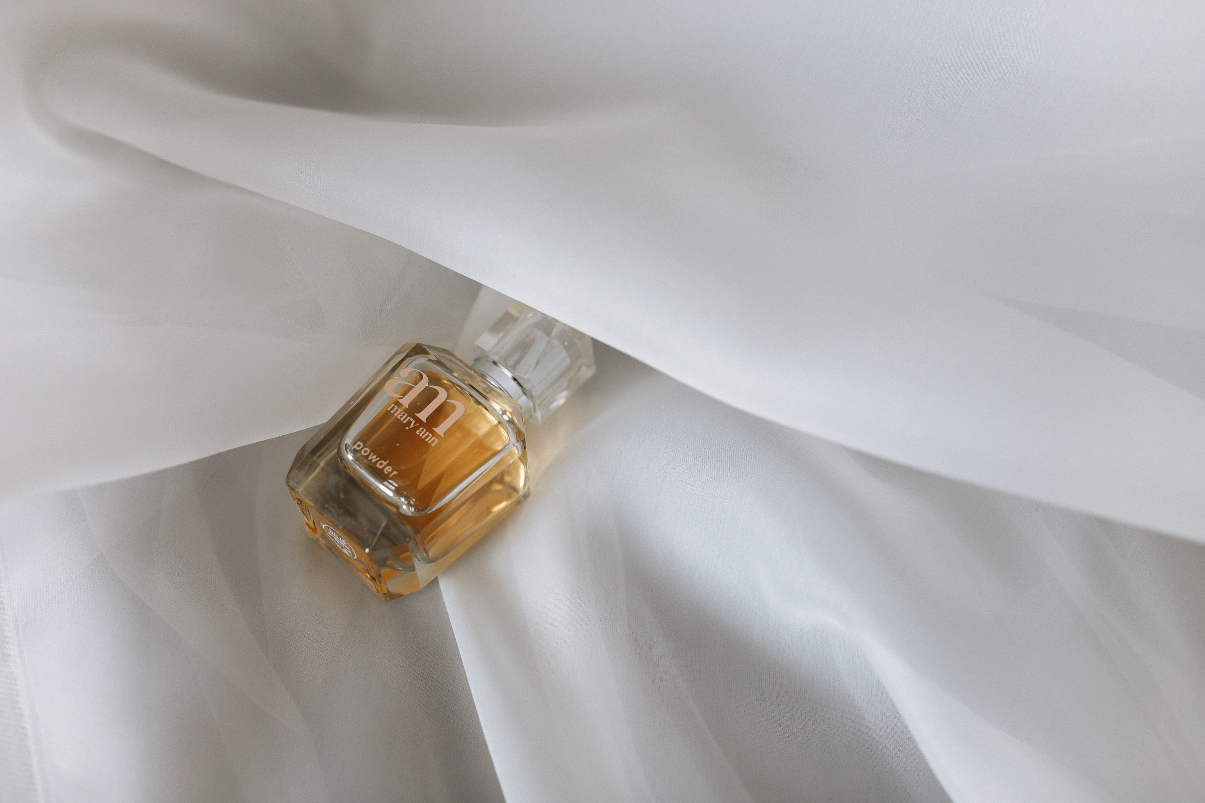 Анонс свадьбы Вадим и Анастасия. Свадебный фотограф в Воронеже Денис Коровин