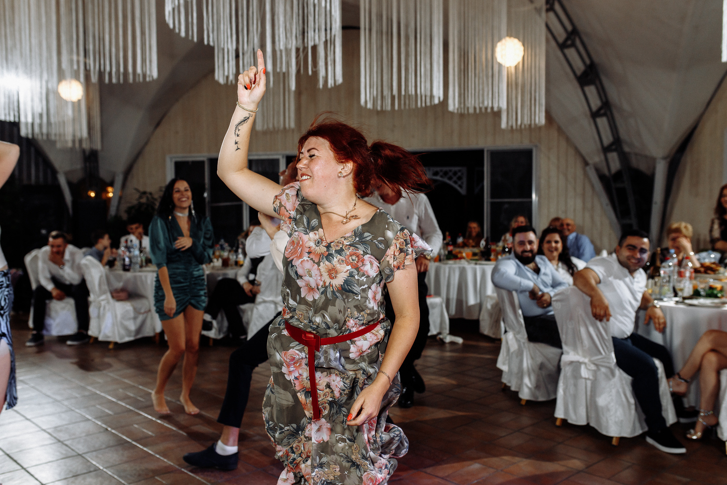 Анонс свадьбы Гагик и Настя. Свадебный фотограф в Воронеже Денис Коровин