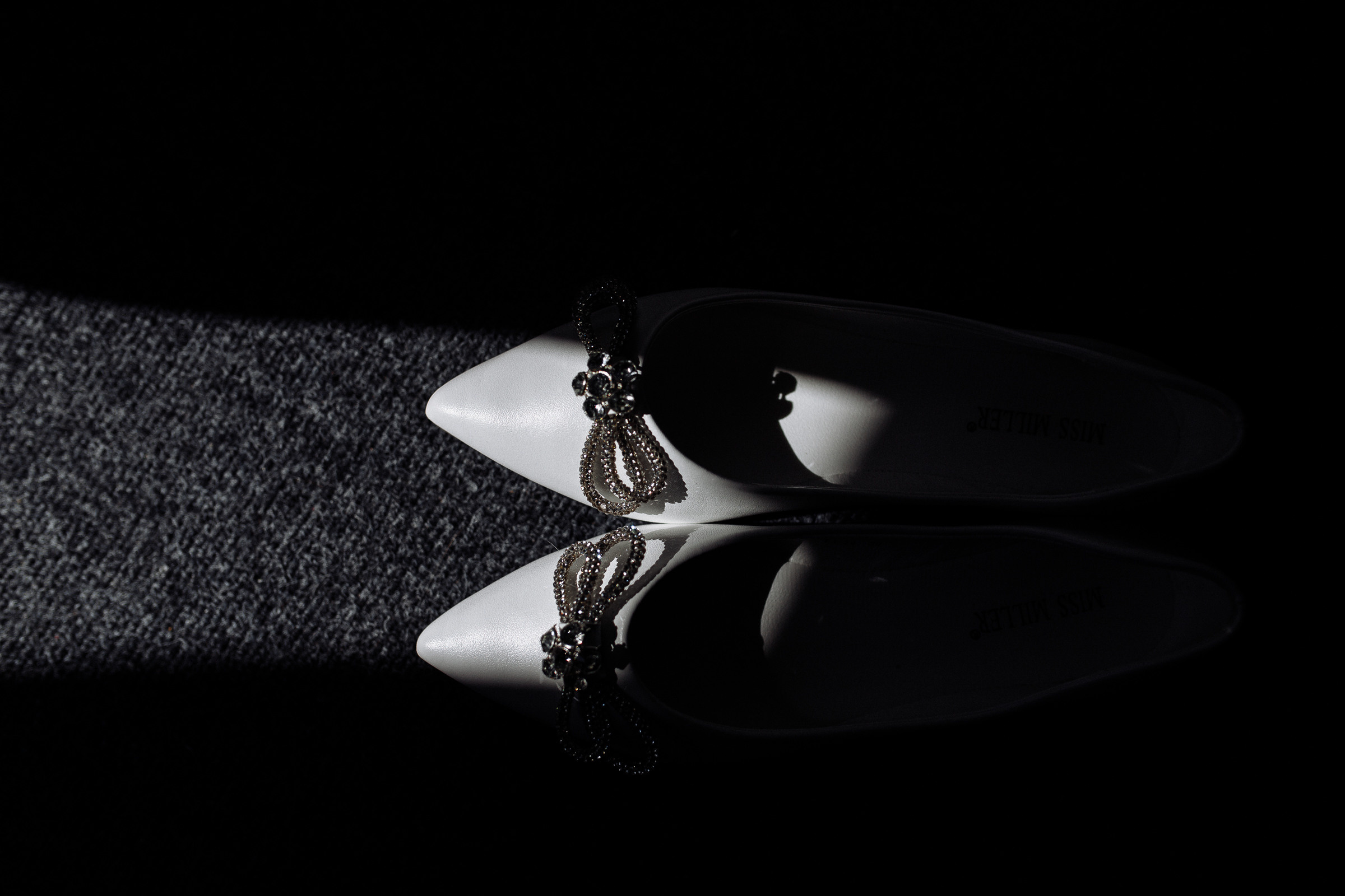 Анонс свадьбы Гагик и Настя. Свадебный фотограф в Воронеже Денис Коровин