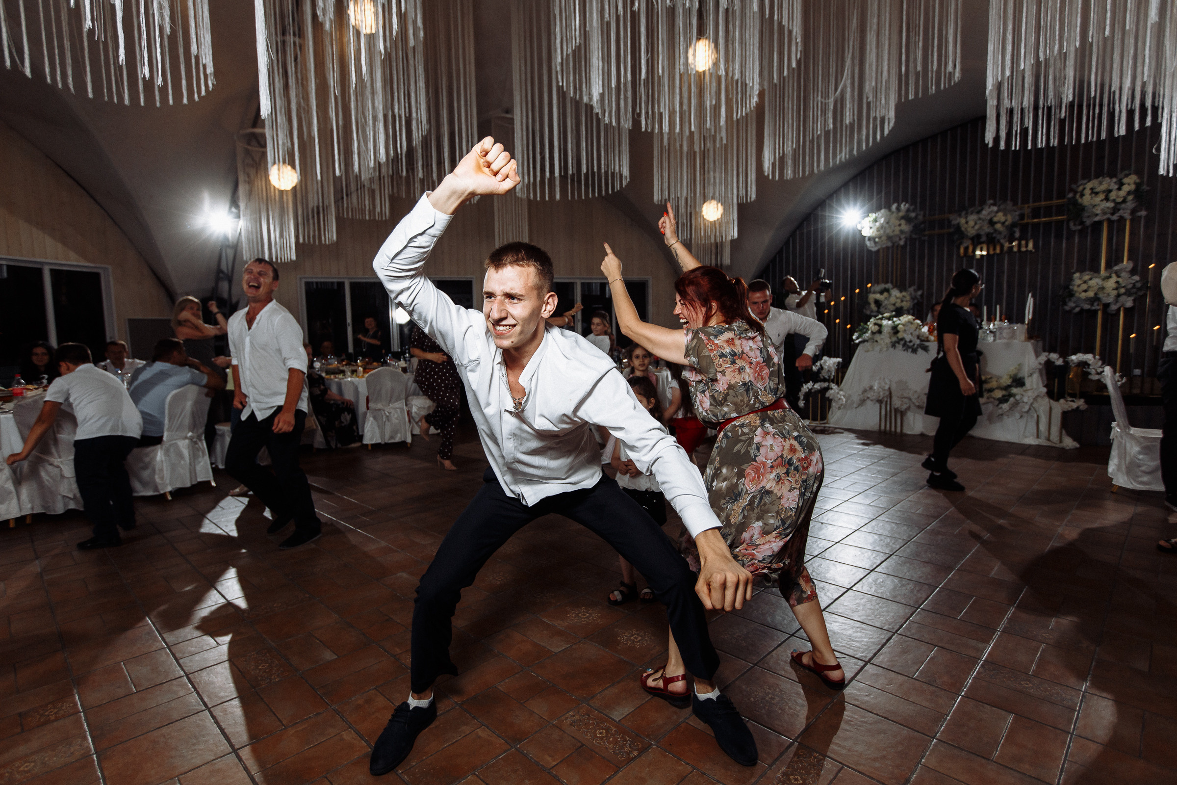 Анонс свадьбы Гагик и Настя. Свадебный фотограф в Воронеже Денис Коровин