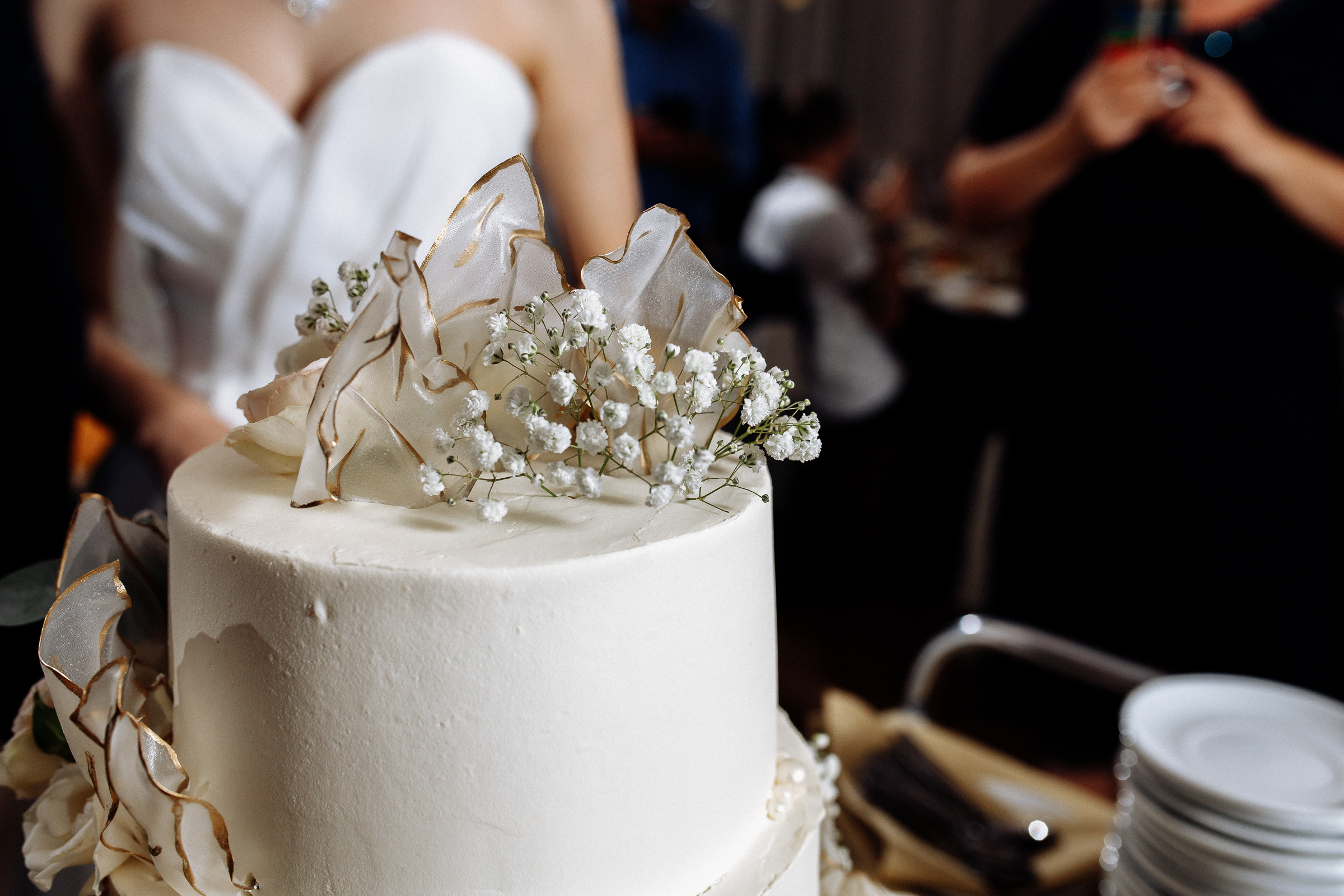 Анонс свадьбы Вадим и Анастасия. Свадебный фотограф в Воронеже Денис Коровин