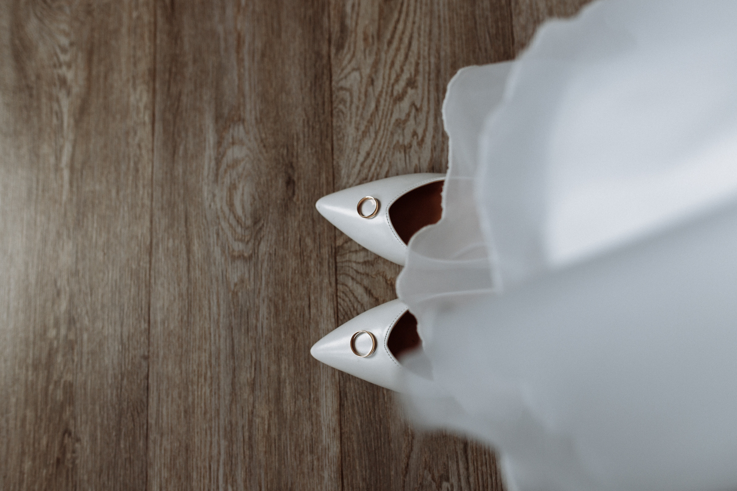 Анонс свадьбы Виктория и Алексей. Свадебный фотограф в Воронеже Денис Коровин