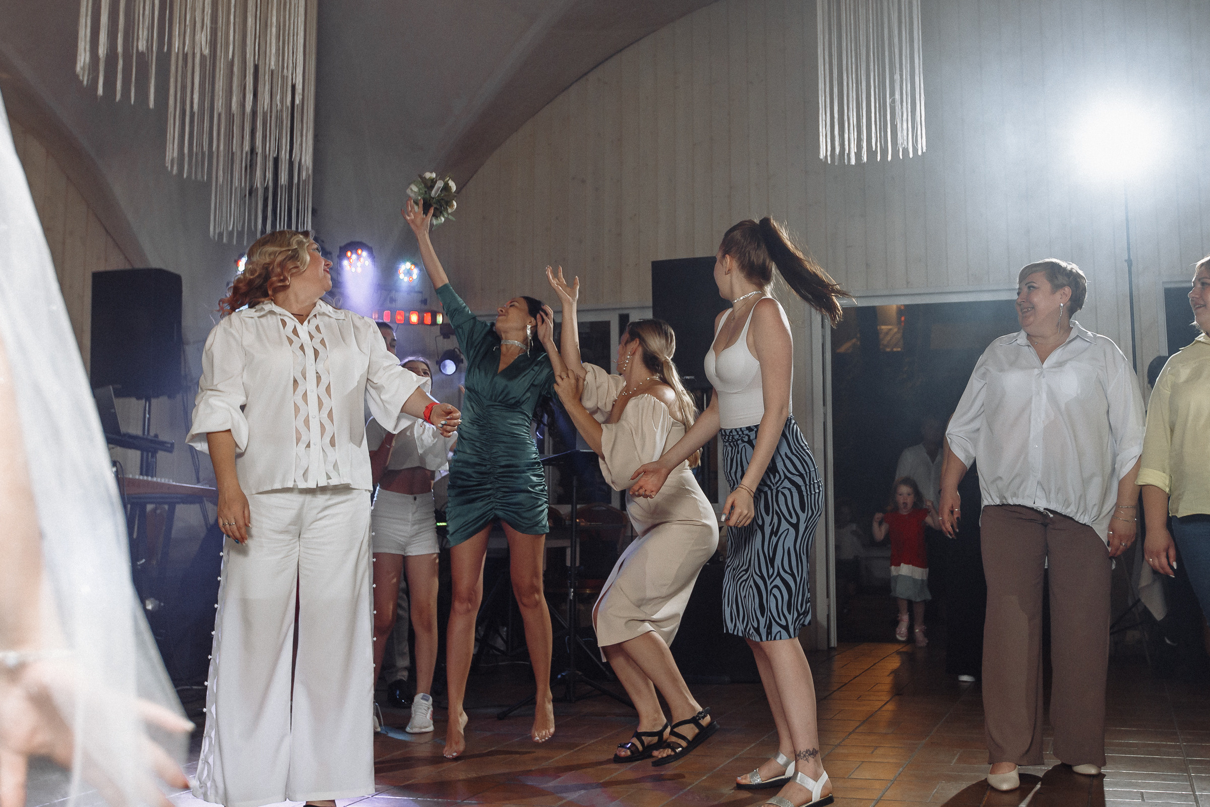 Анонс свадьбы Гагик и Настя. Свадебный фотограф в Воронеже Денис Коровин