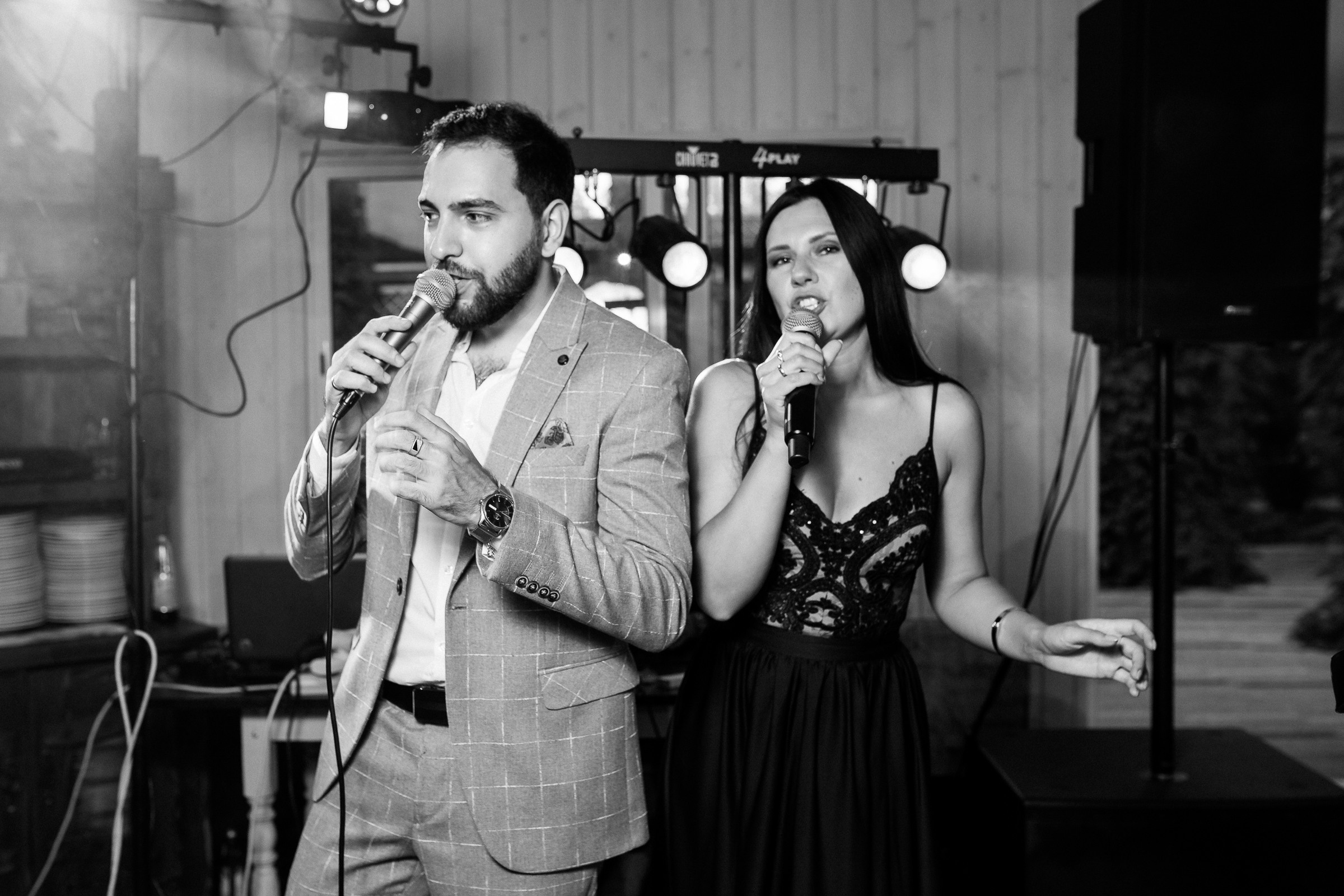 Анонс свадьбы Гагик и Настя. Свадебный фотограф в Воронеже Денис Коровин