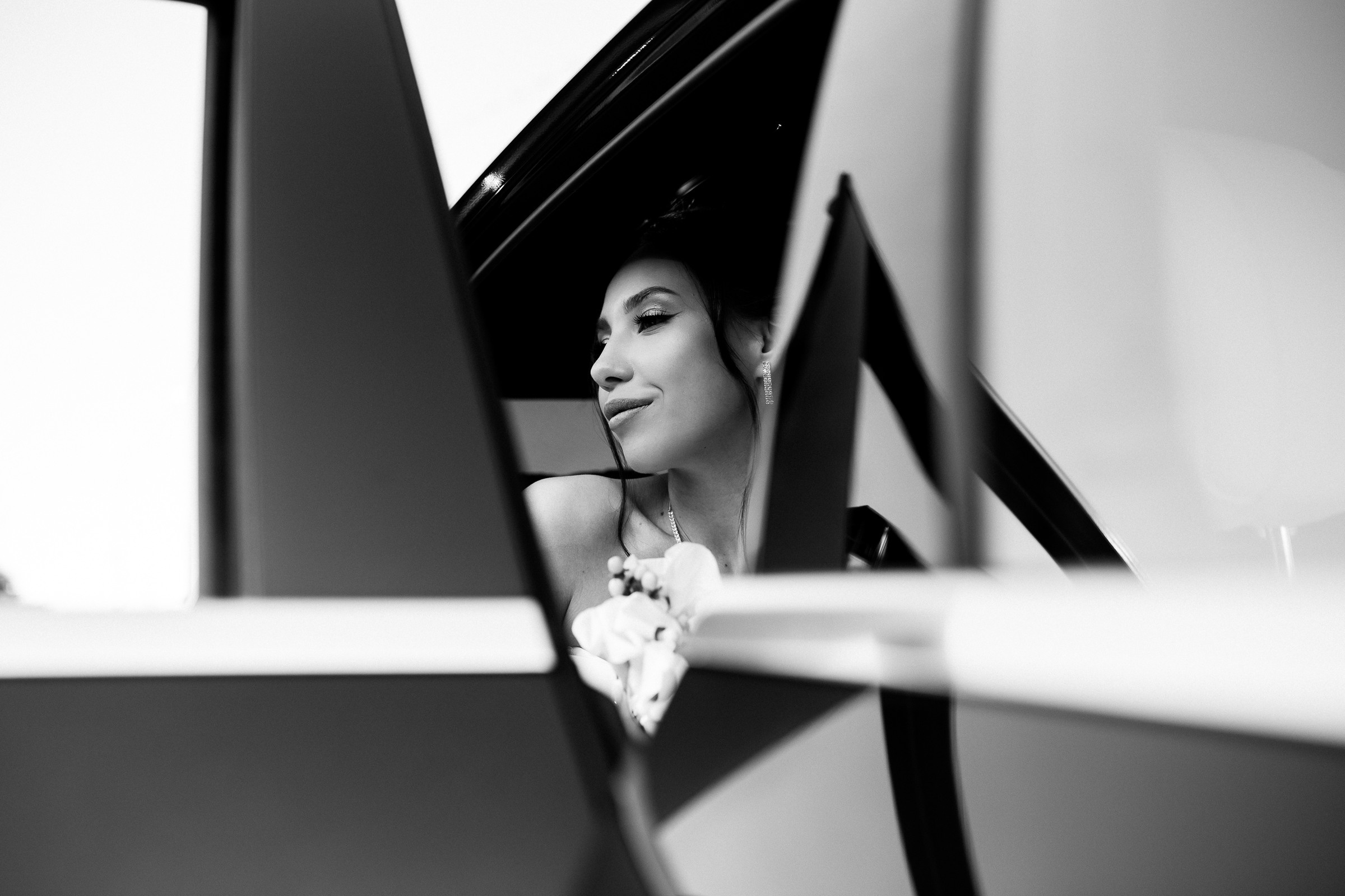 Анонс свадьбы Гагик и Настя. Свадебный фотограф в Воронеже Денис Коровин