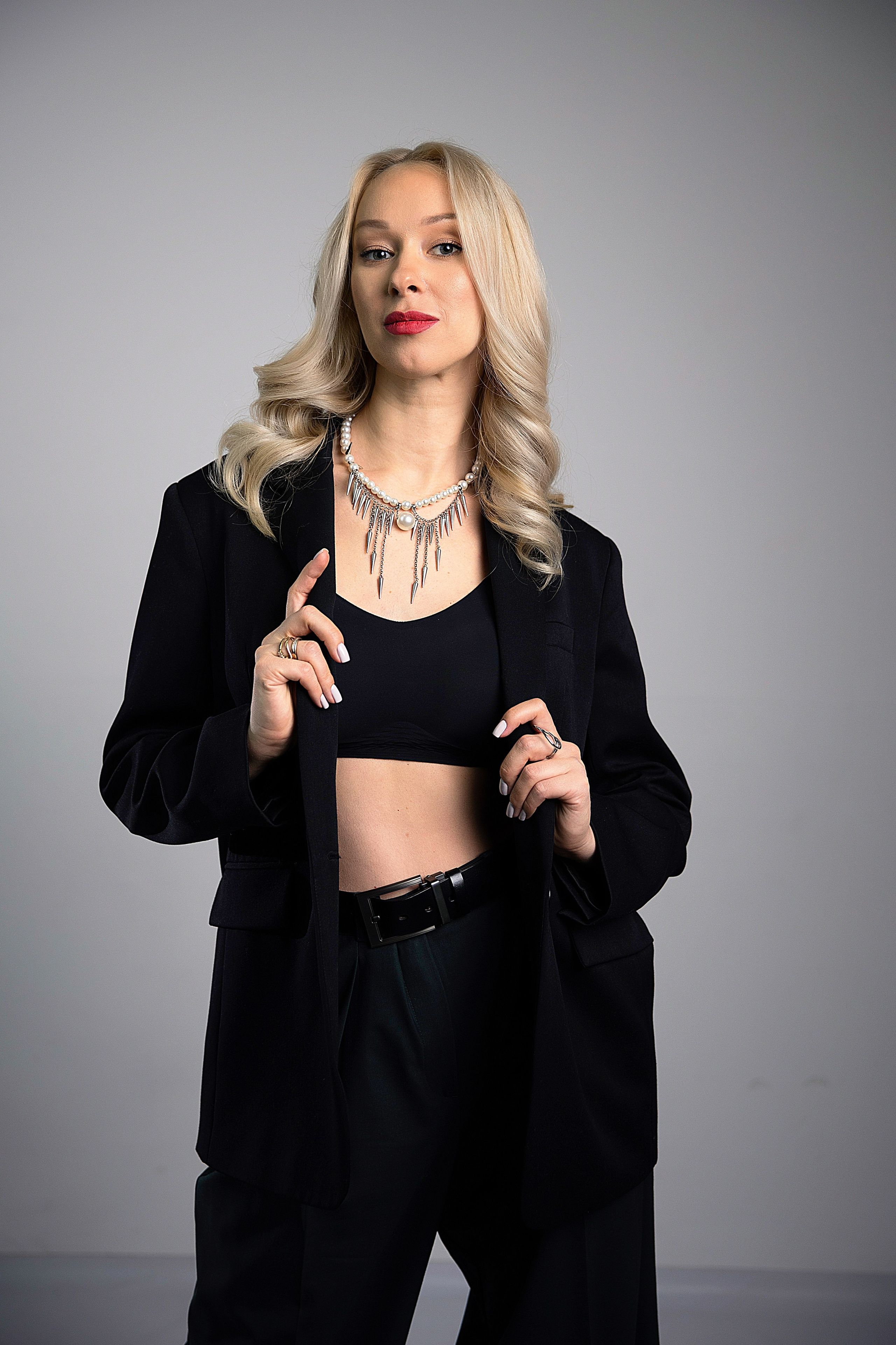 «ЗЕРКАЛО». Детский школьный фотограф в Кемерово Зиновьева Екатерина