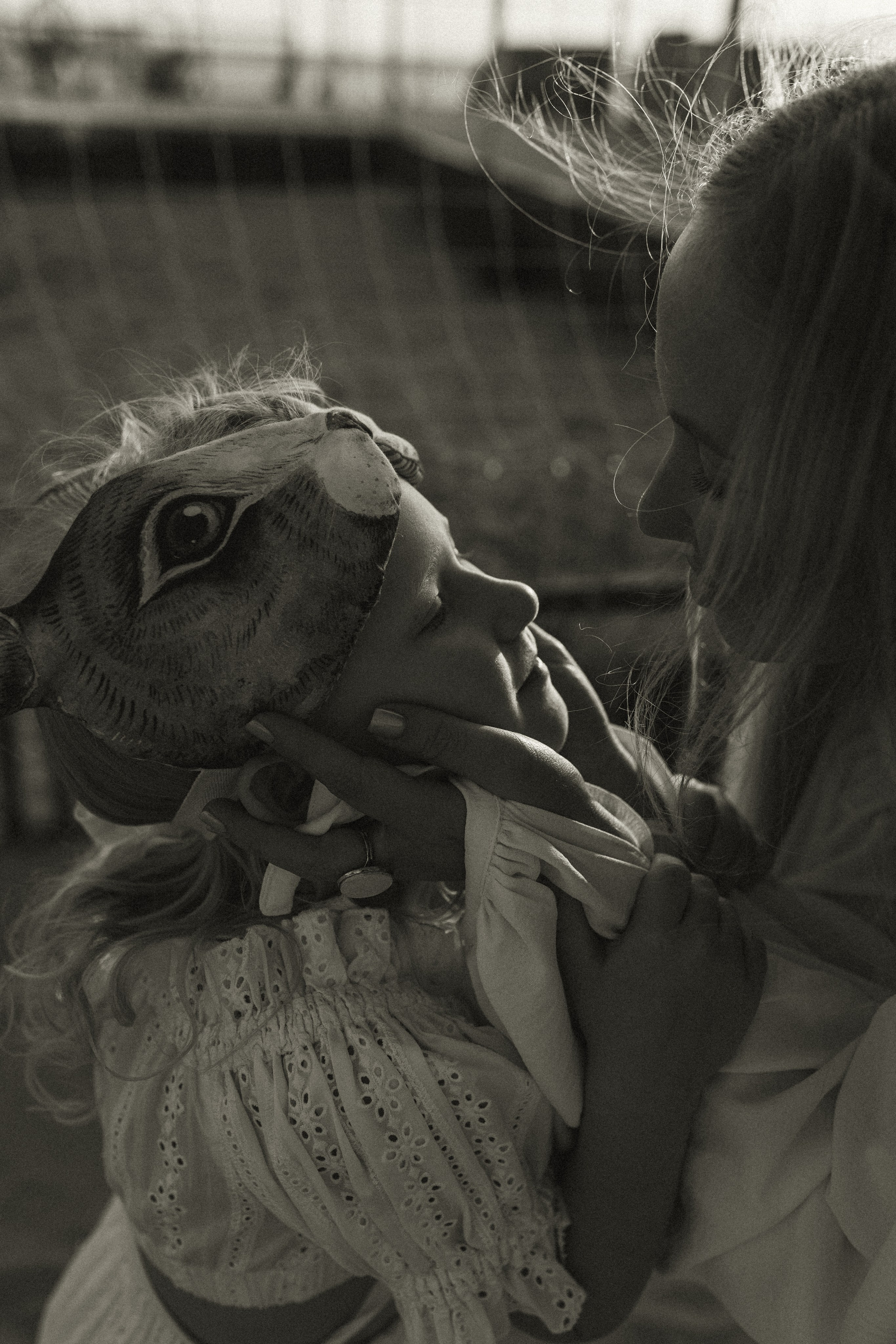 Антон Аня и Стеша. Семейный фотограф в Новороссийске и Анапе Александра Яковлева