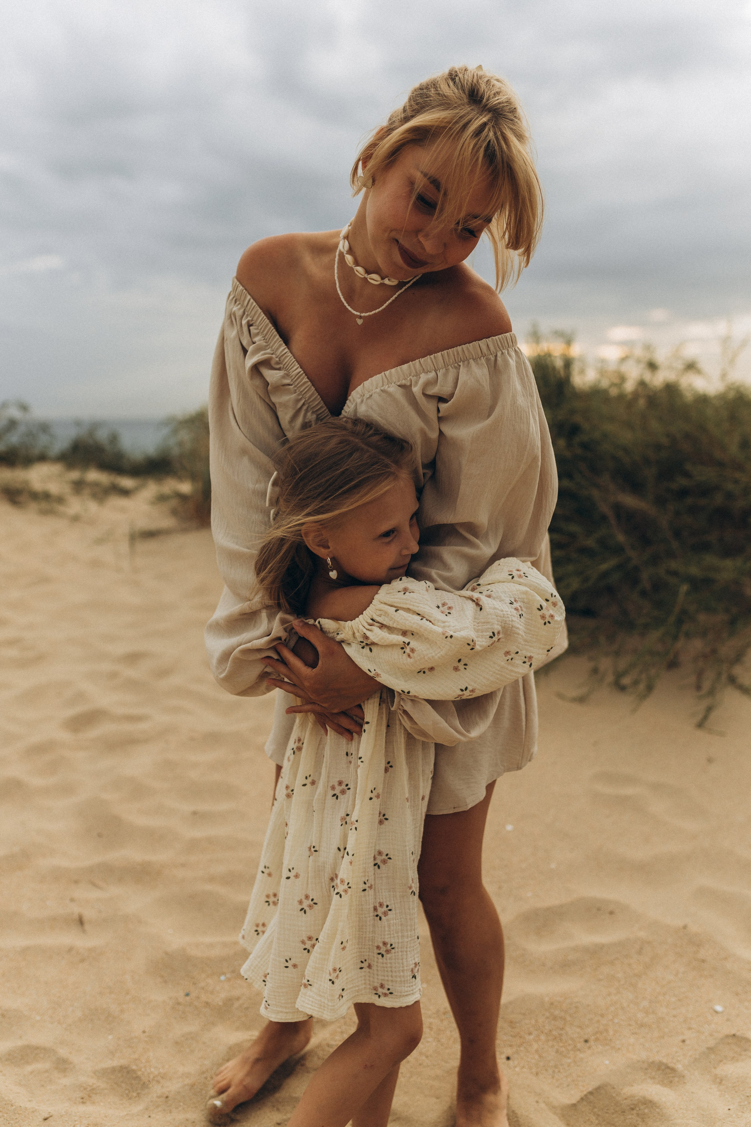 Даниил Диана и Элина. Семейный фотограф в Новороссийске и Анапе Александра Яковлева