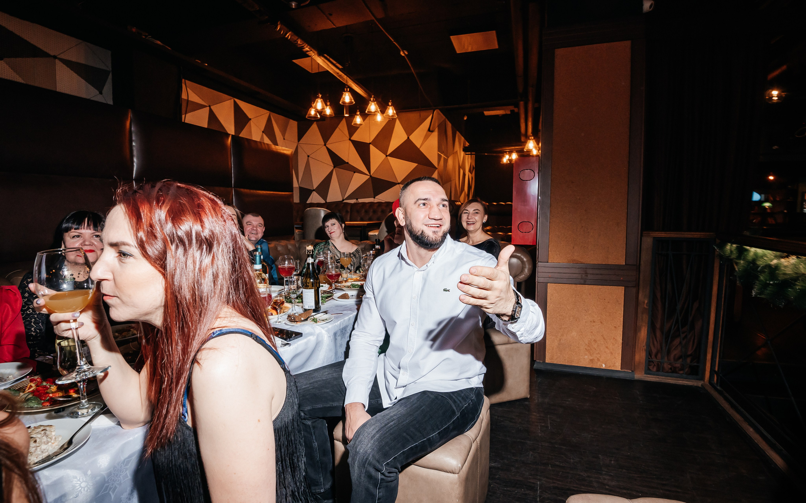 HomeMaster&СтройМода. Фотограф в Благовещенске Андрей Сенченко