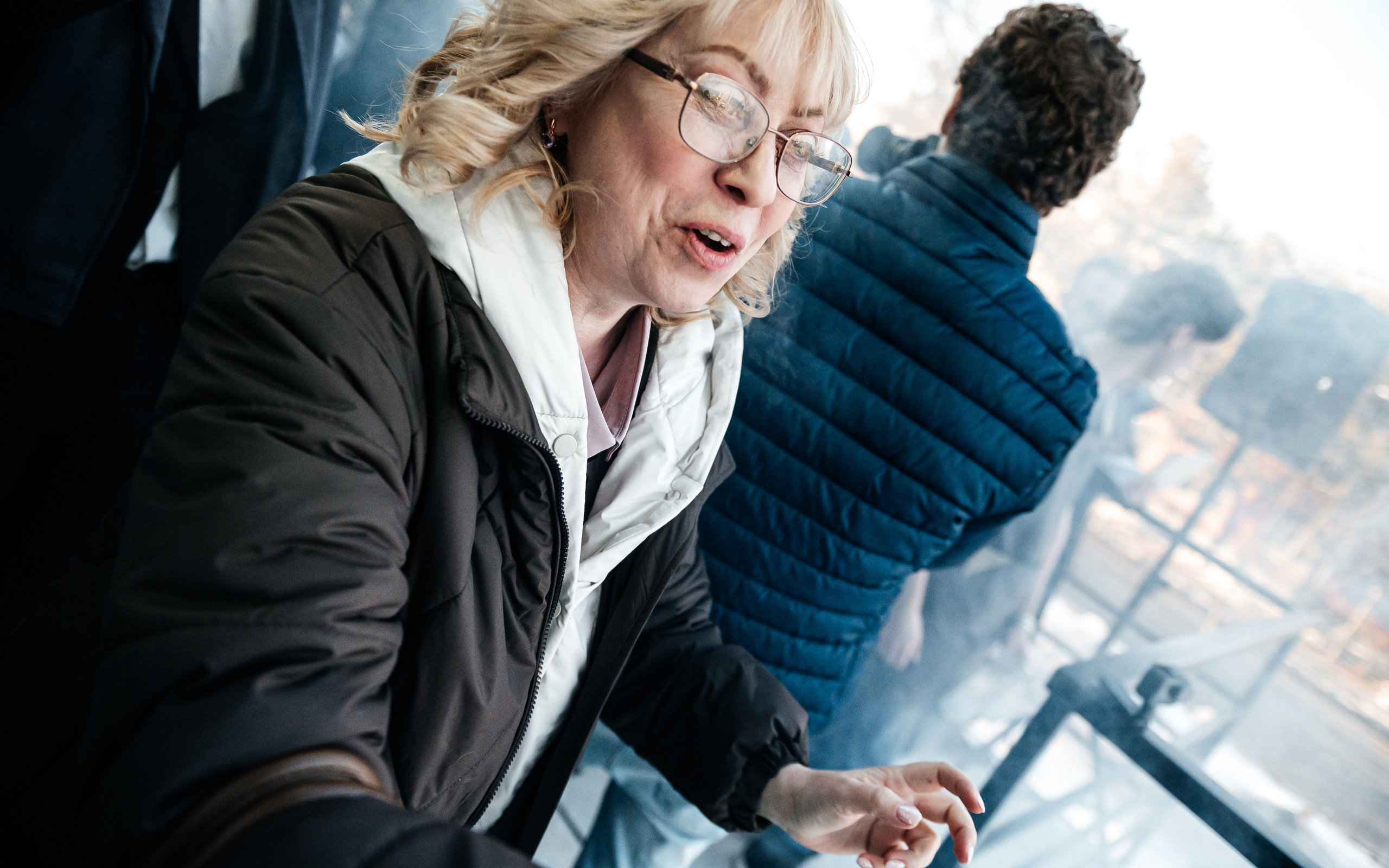 Александр и Юлия. Фотограф в Благовещенске Андрей Сенченко