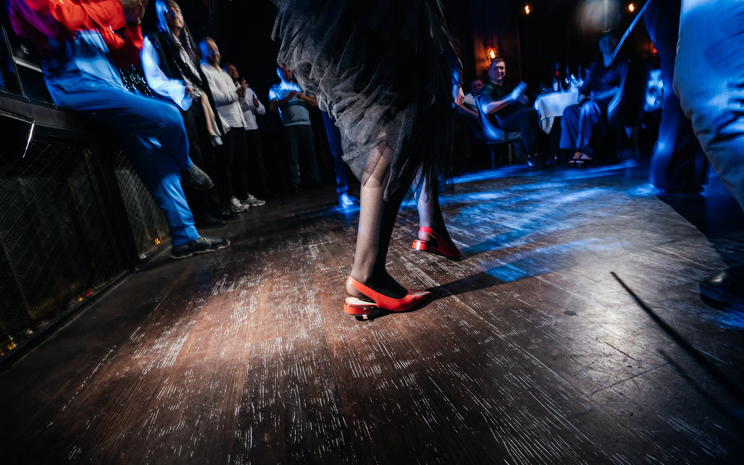 HomeMaster&СтройМода. Фотограф в Благовещенске Андрей Сенченко