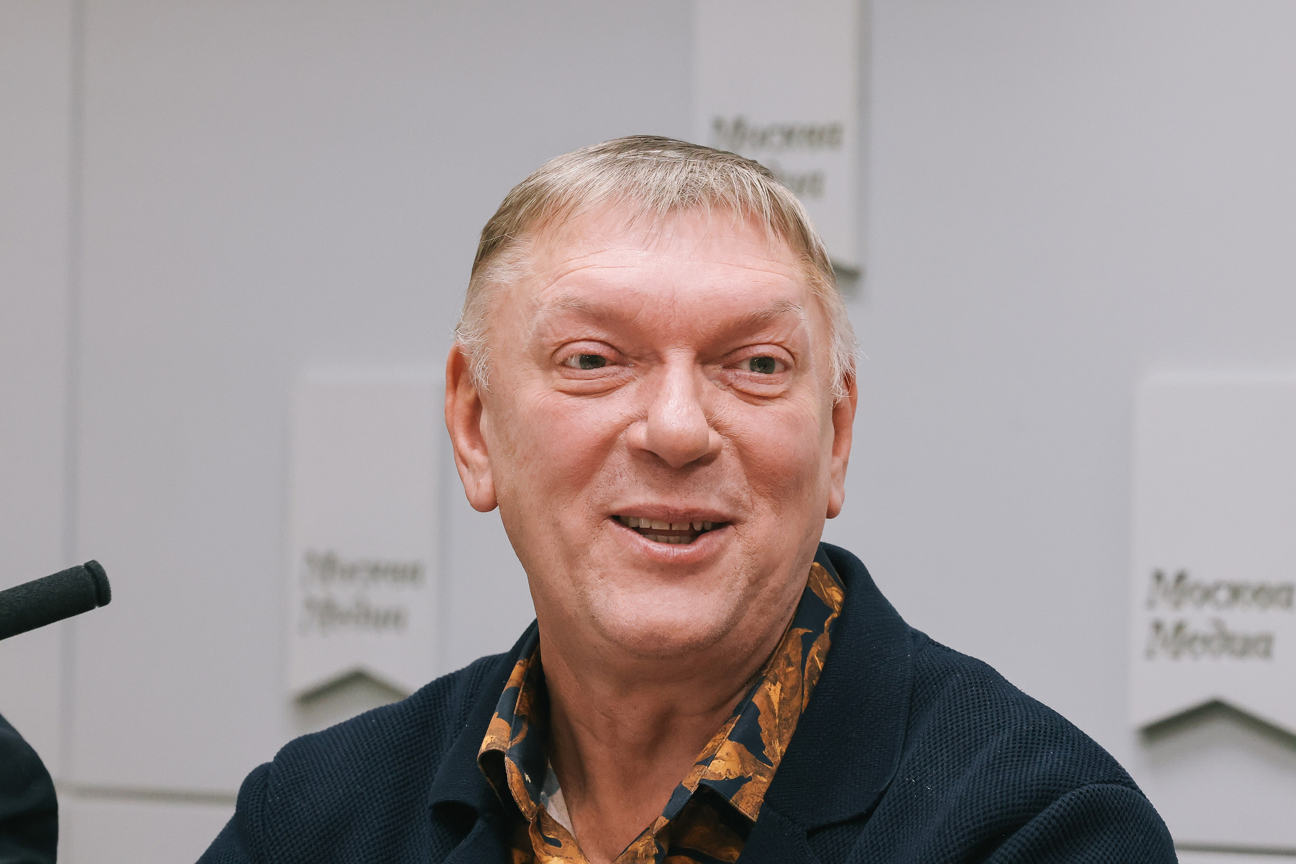 Театральные боссы. Репортажный, архитектурный, театральный и файн-арт фотограф Лена Мельникова в Москве