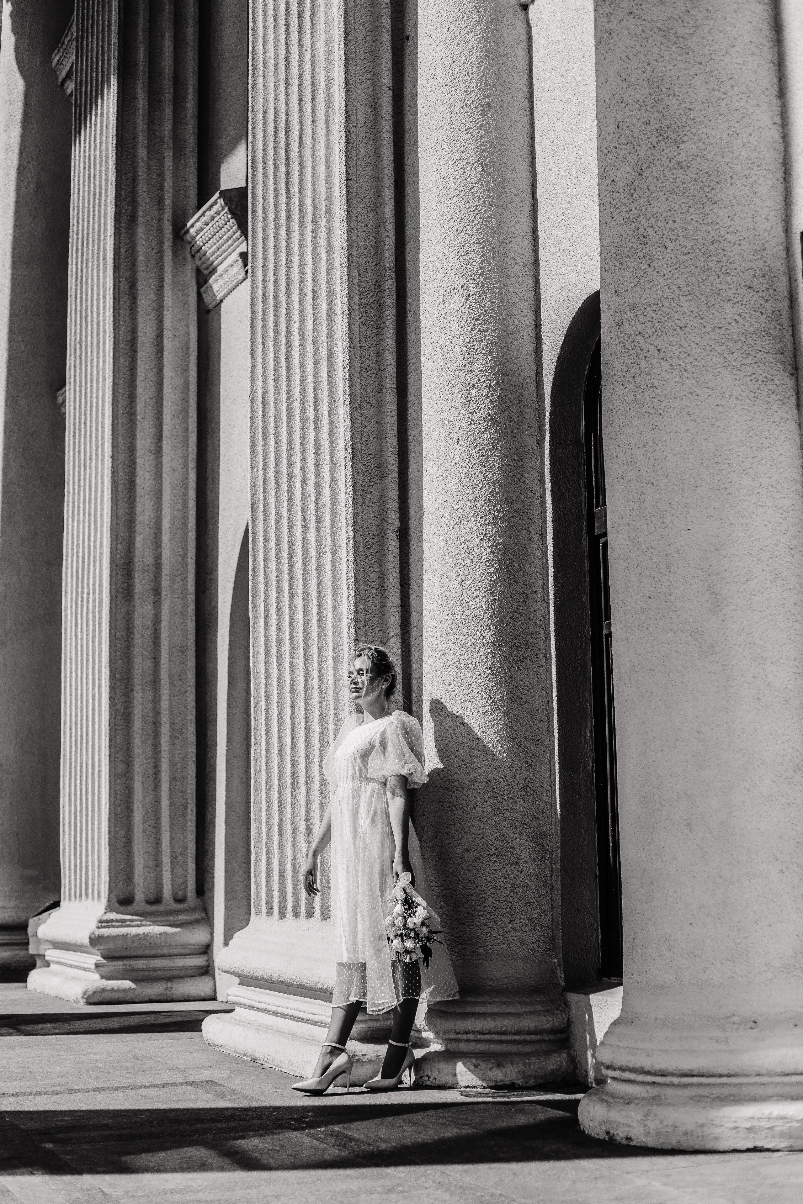 Диана и Влад. Главная