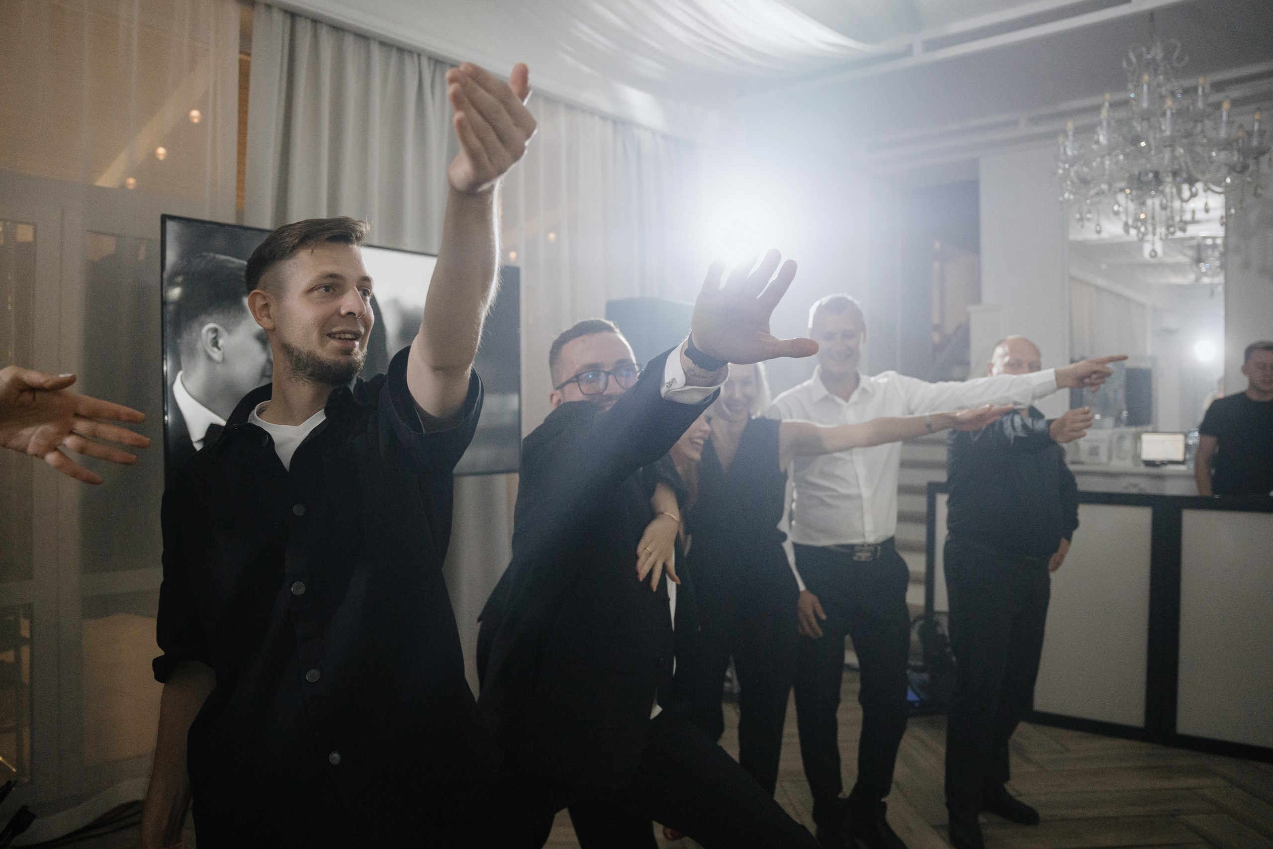 E|Э (полный день). Фотограф Томск, Новосибирск Влад Свириденко