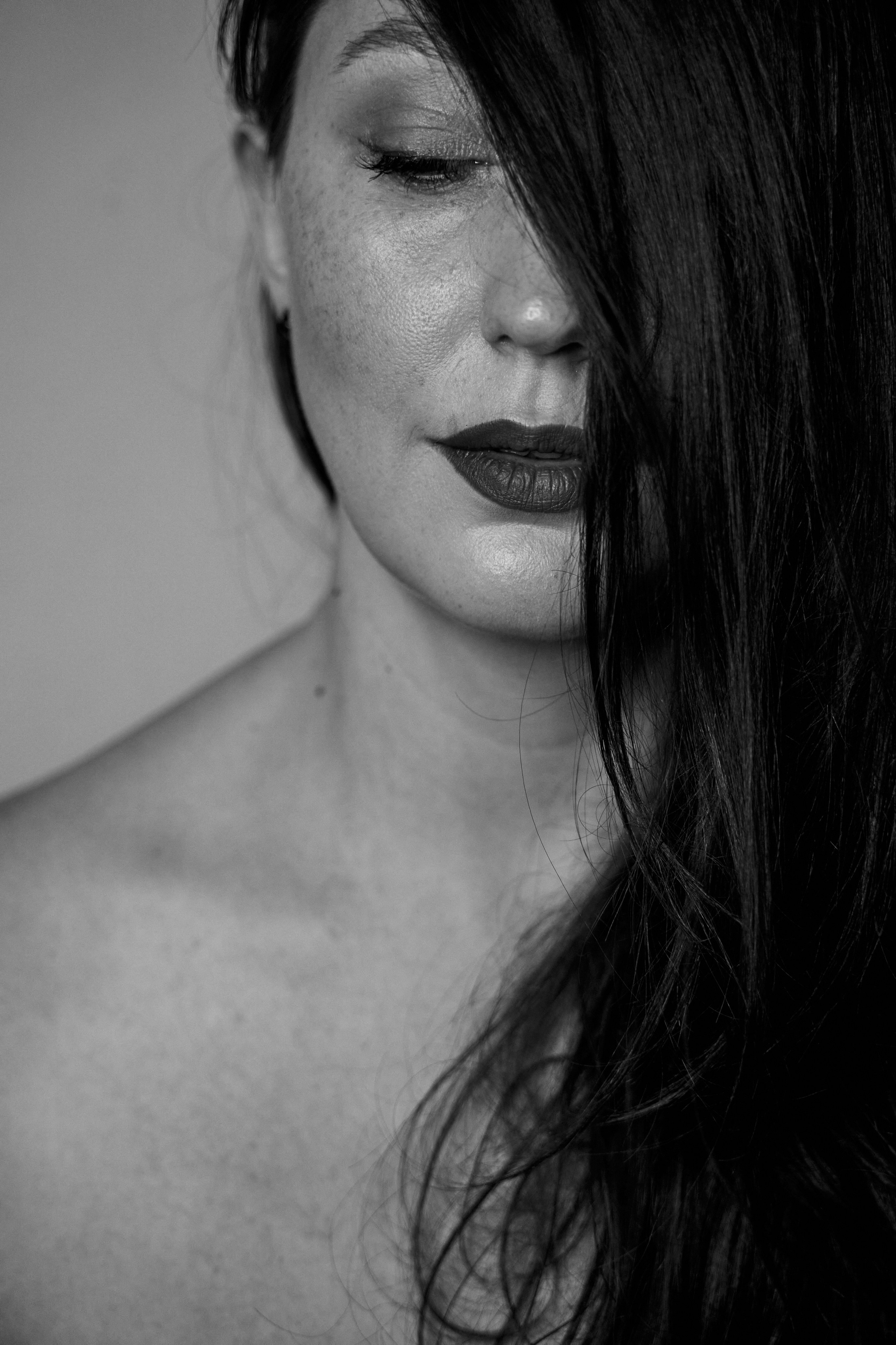 Гасанова Любовь фотограф в Москве