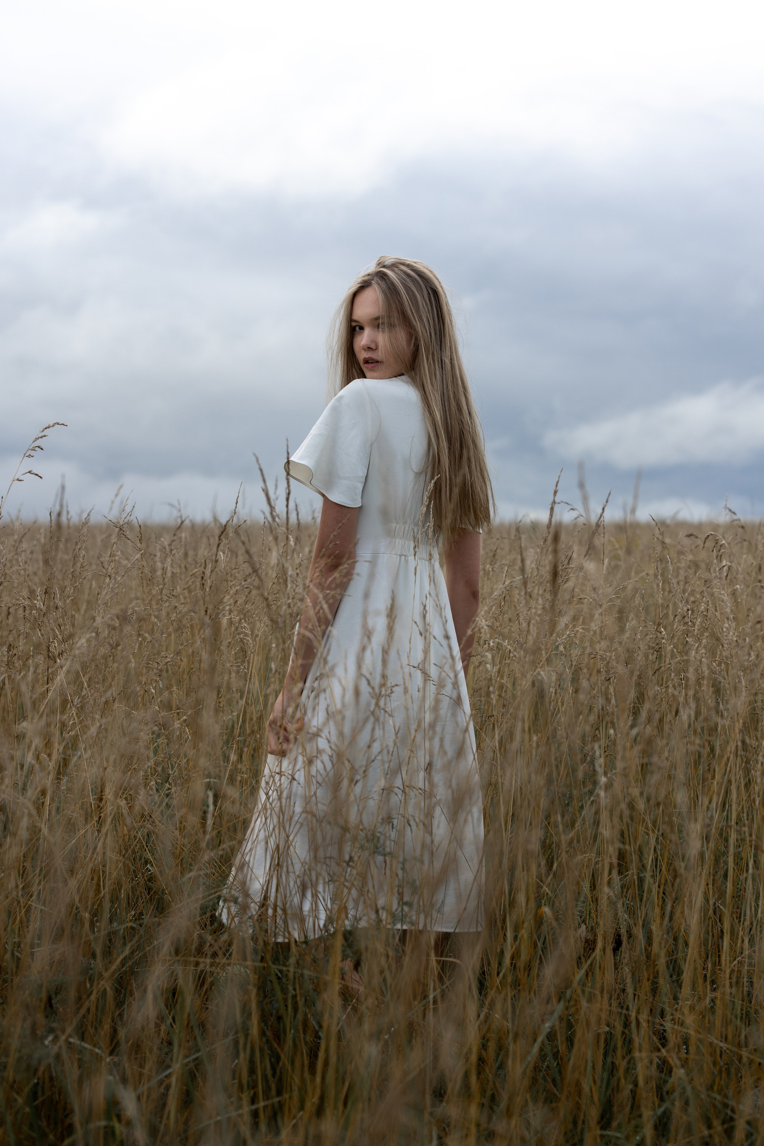 Sophia. Павел Варг. Будуарный фотограф в Москве и Московской области