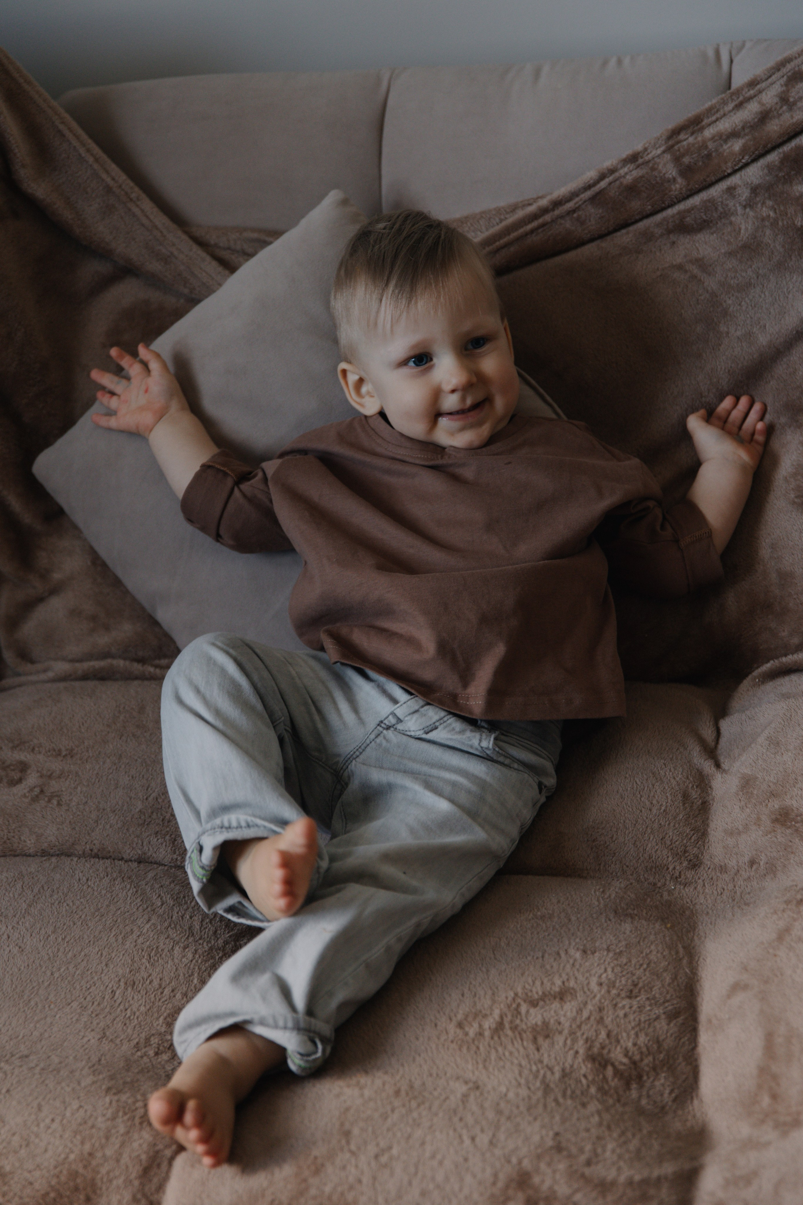 Veromika. Главная