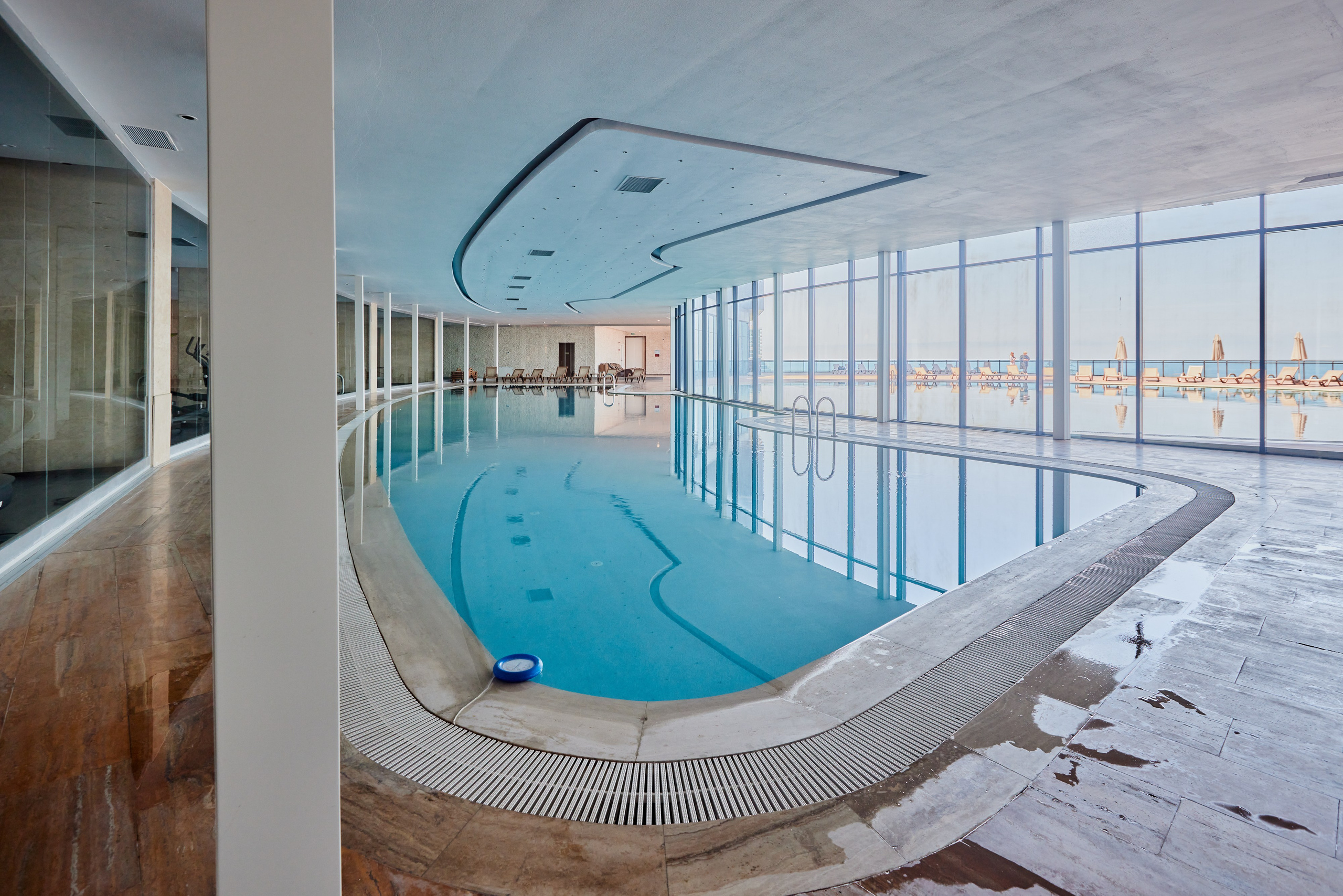 LEGEND BATUMI. Режиссёр, клипмейкер, фотограф — Андрей Охота