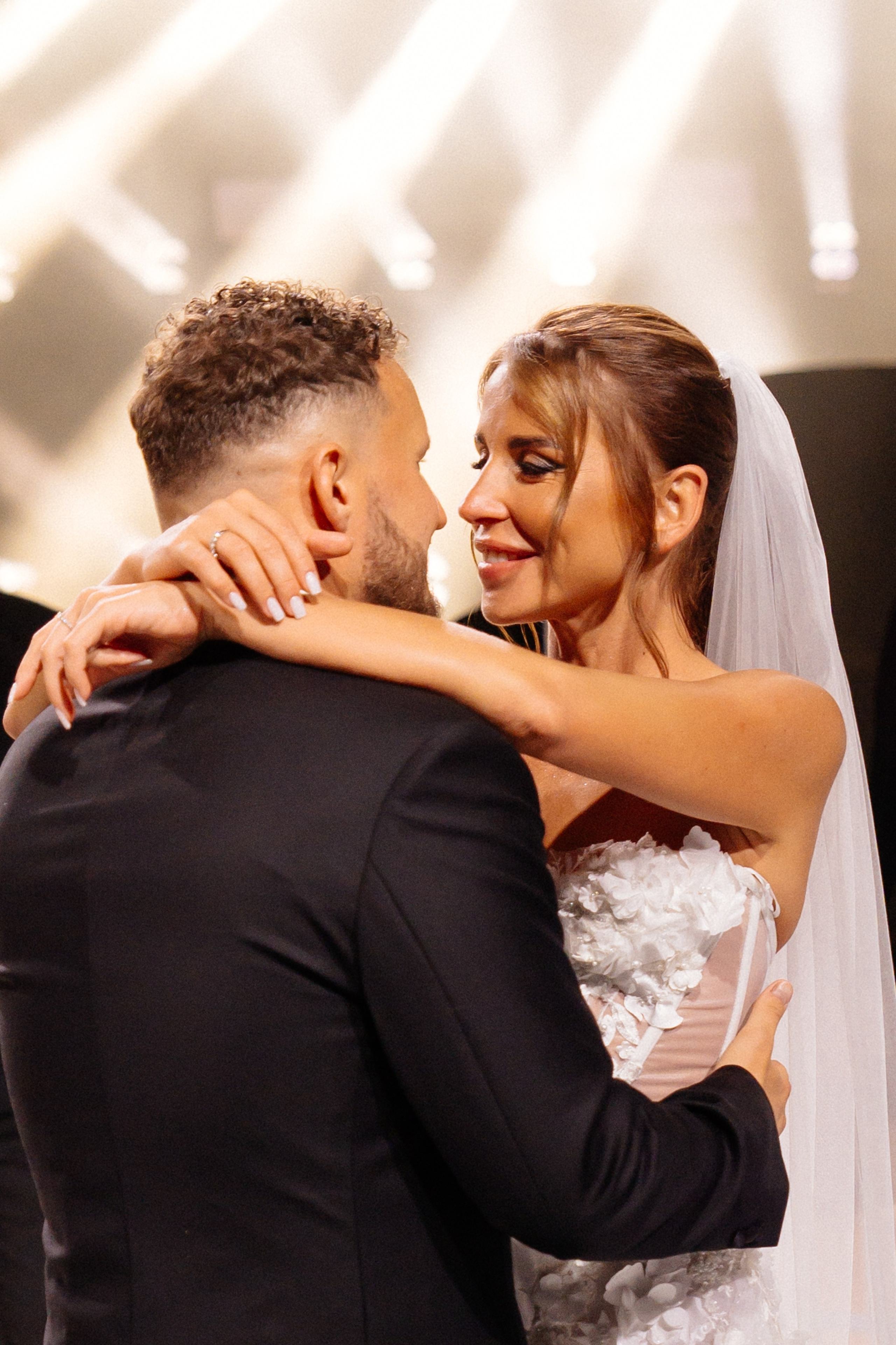 Олег & Татьяна. Главная