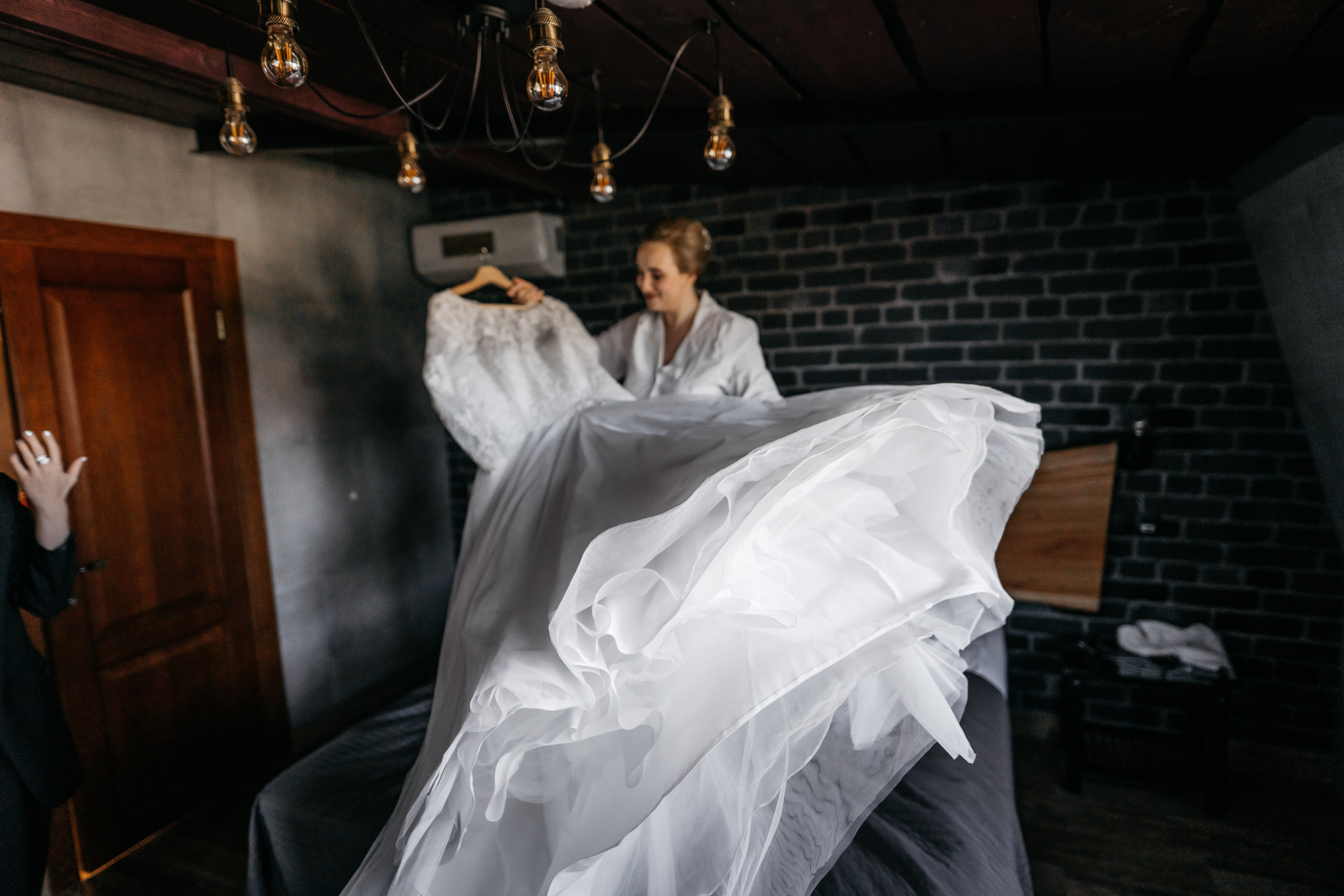 Места для фотосессии зимой в плохую погоду в Санкт-Петербурге. Свадебный фотограф Александр Невский в Санкт-Петербурге